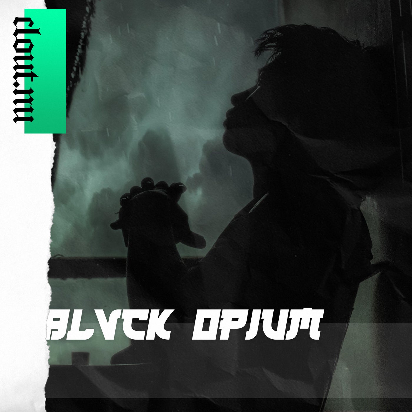 Blvck Opium