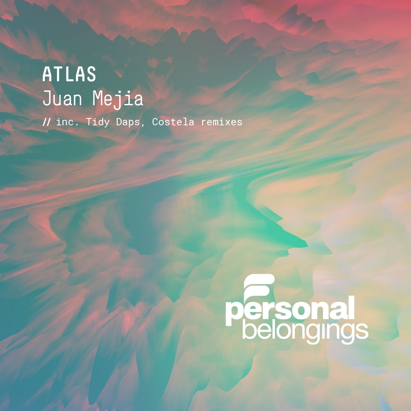 Atlas