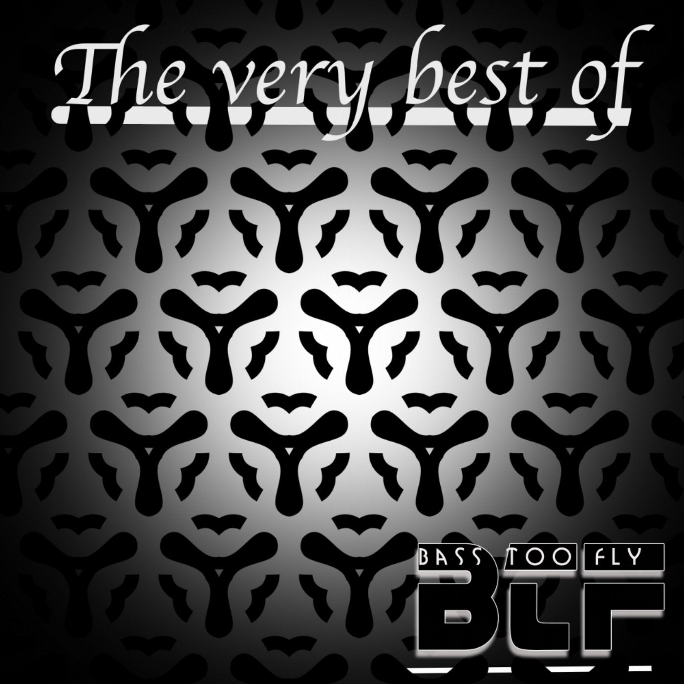 Best of BTF