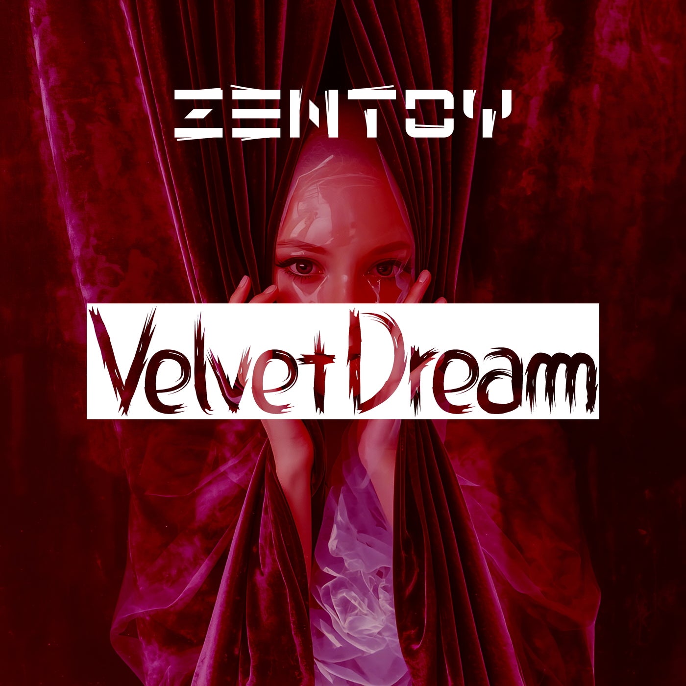 Velvet Dream