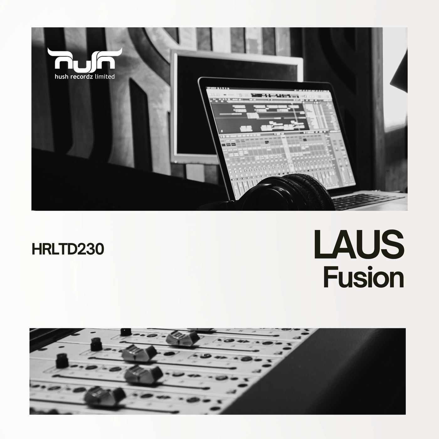 Fusion