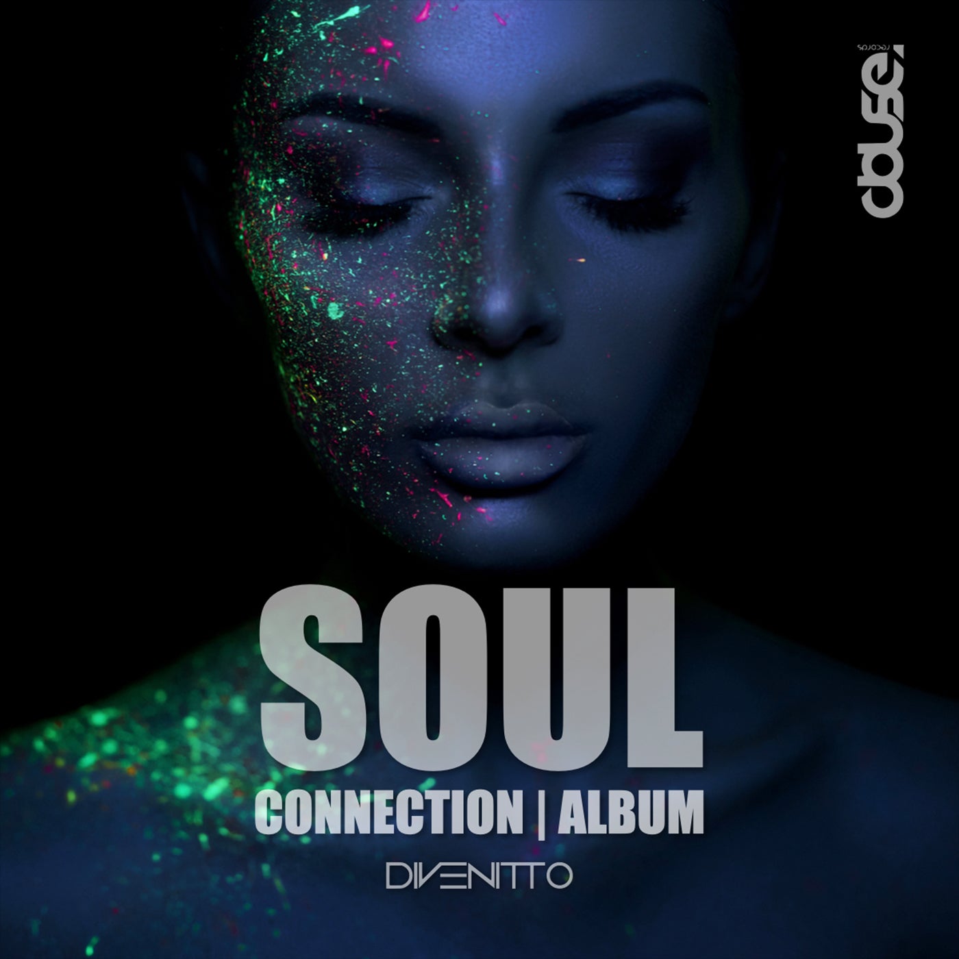 Soul Connection Album