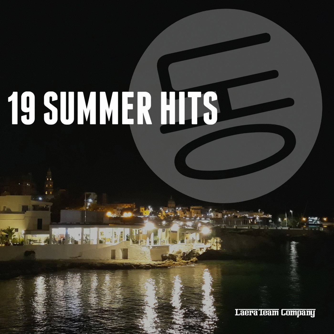 19 Summer Hits