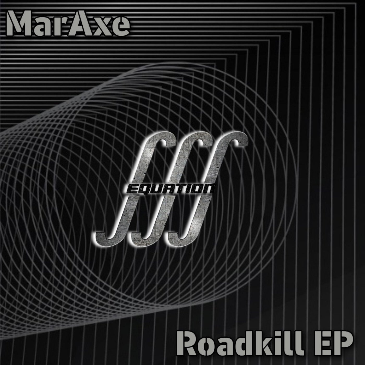 Roadkill EP