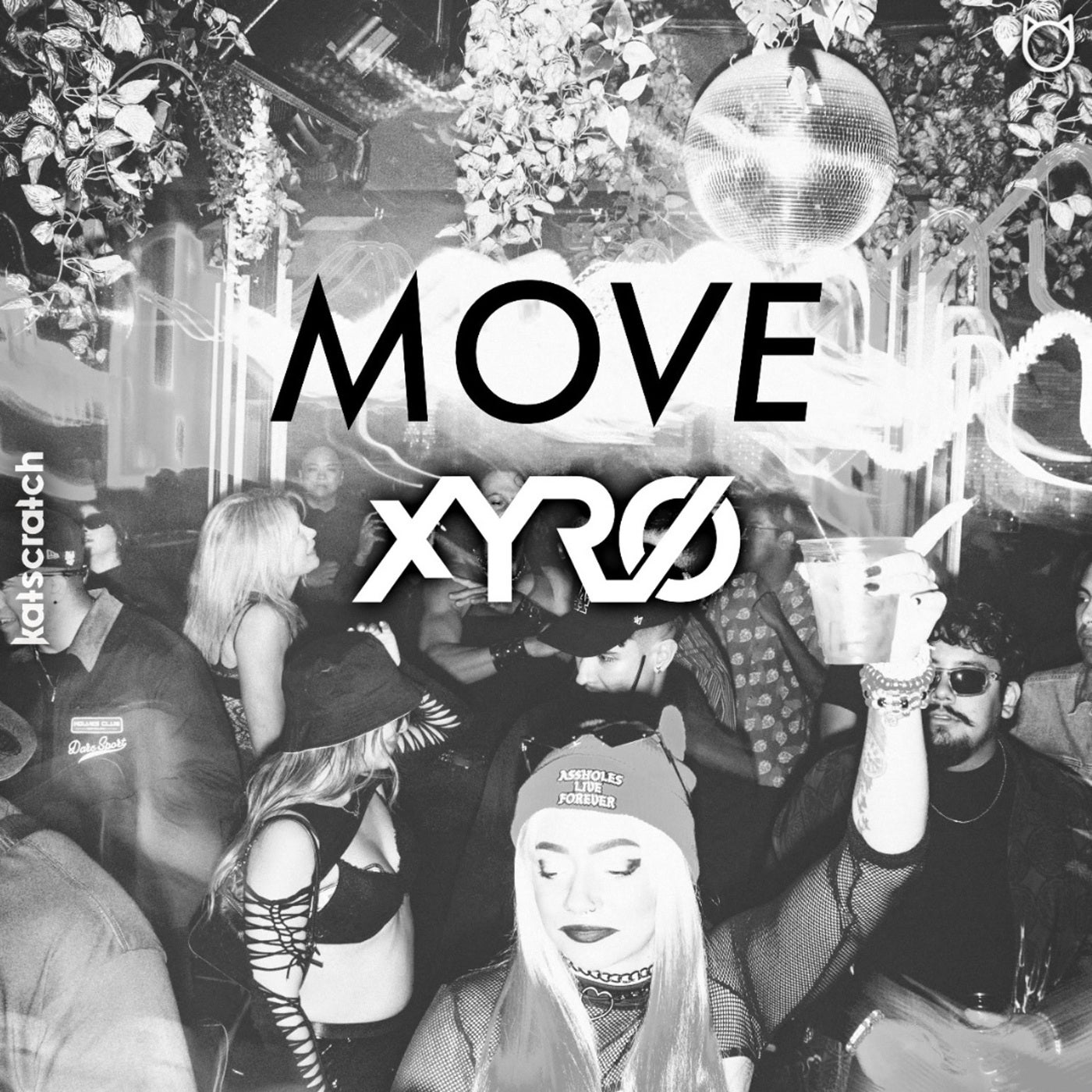 MOVE