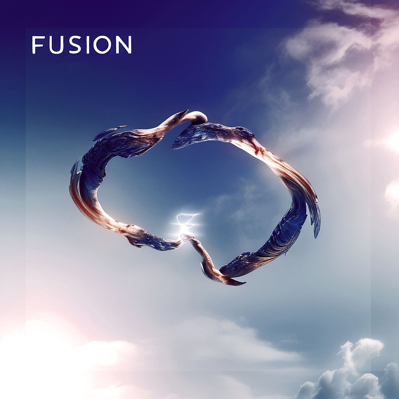 Fusion