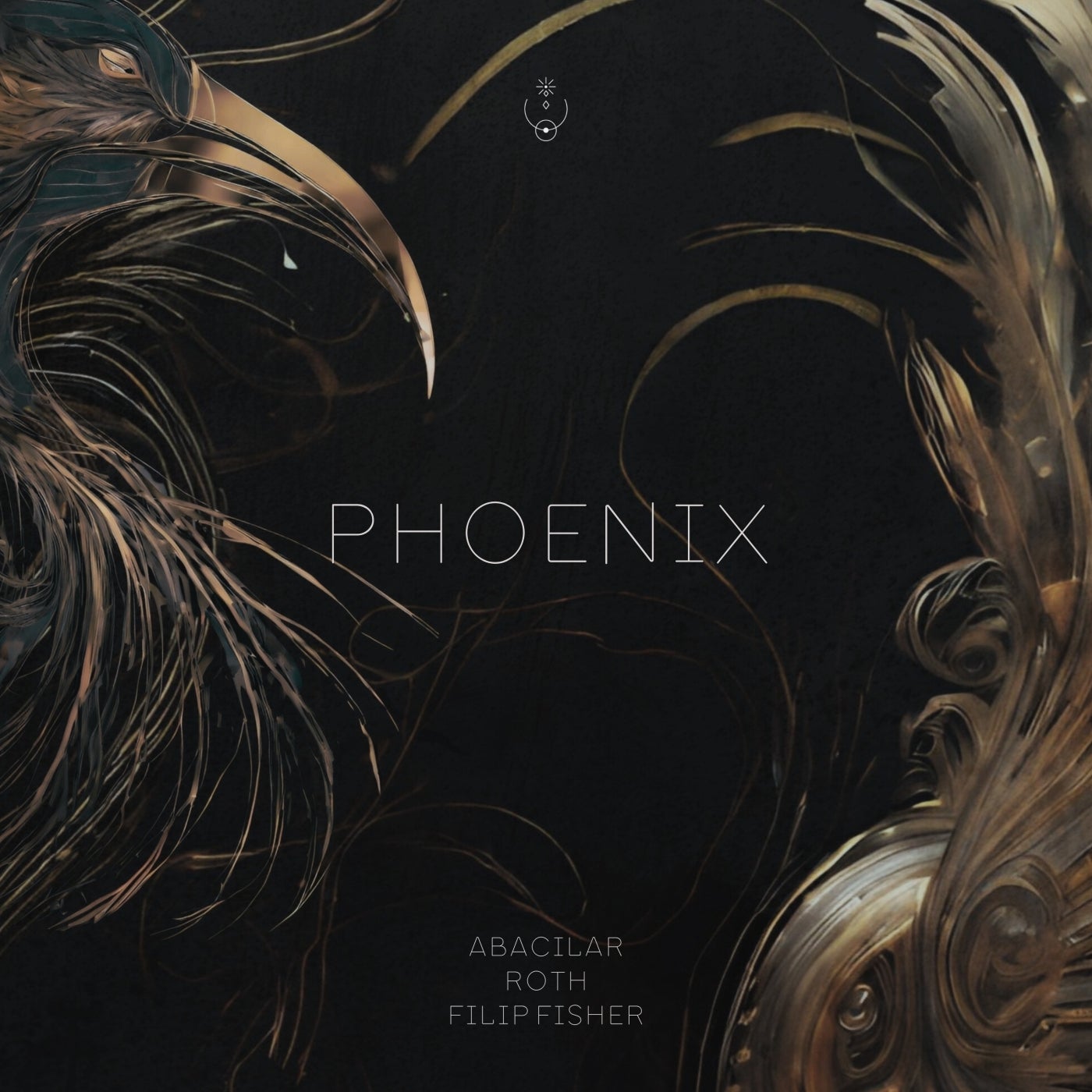 Phoenix Ré-Visión