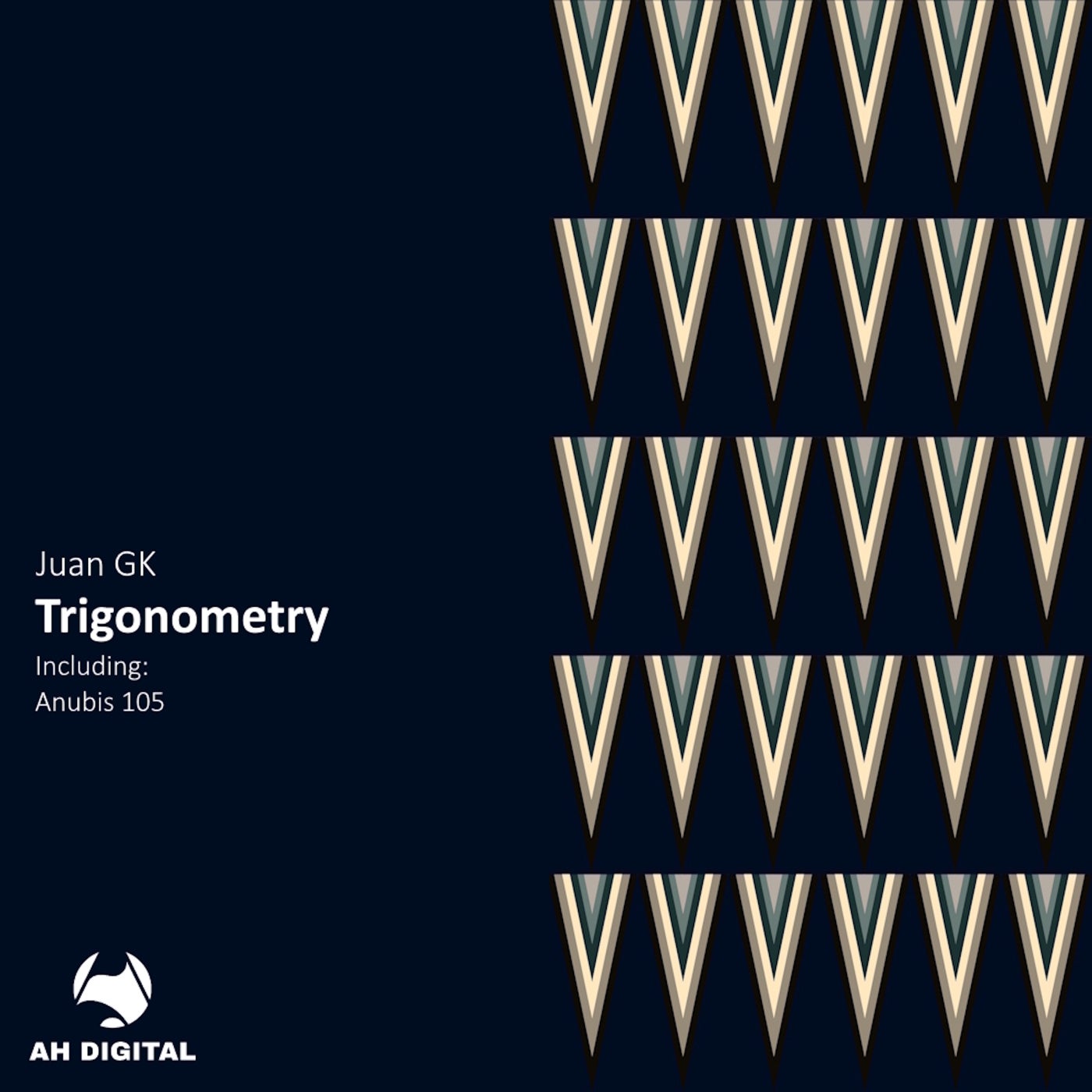 Trigonometry
