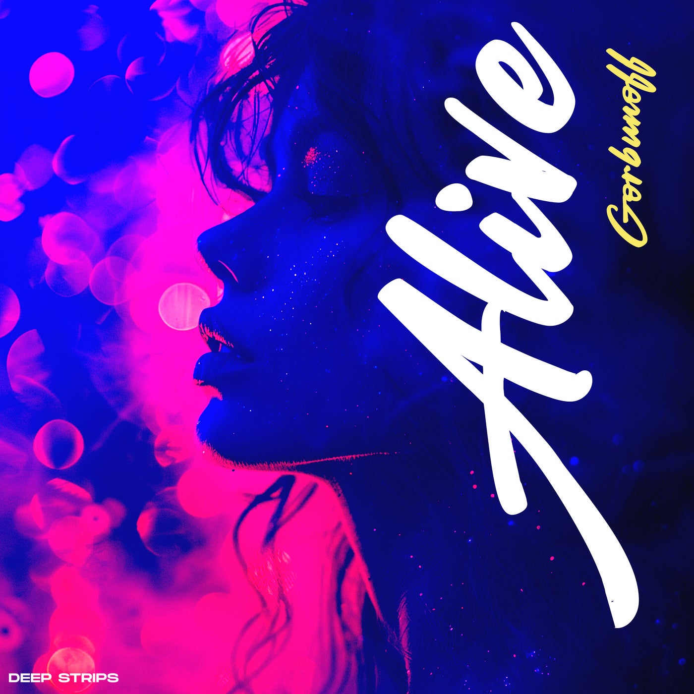 Alive