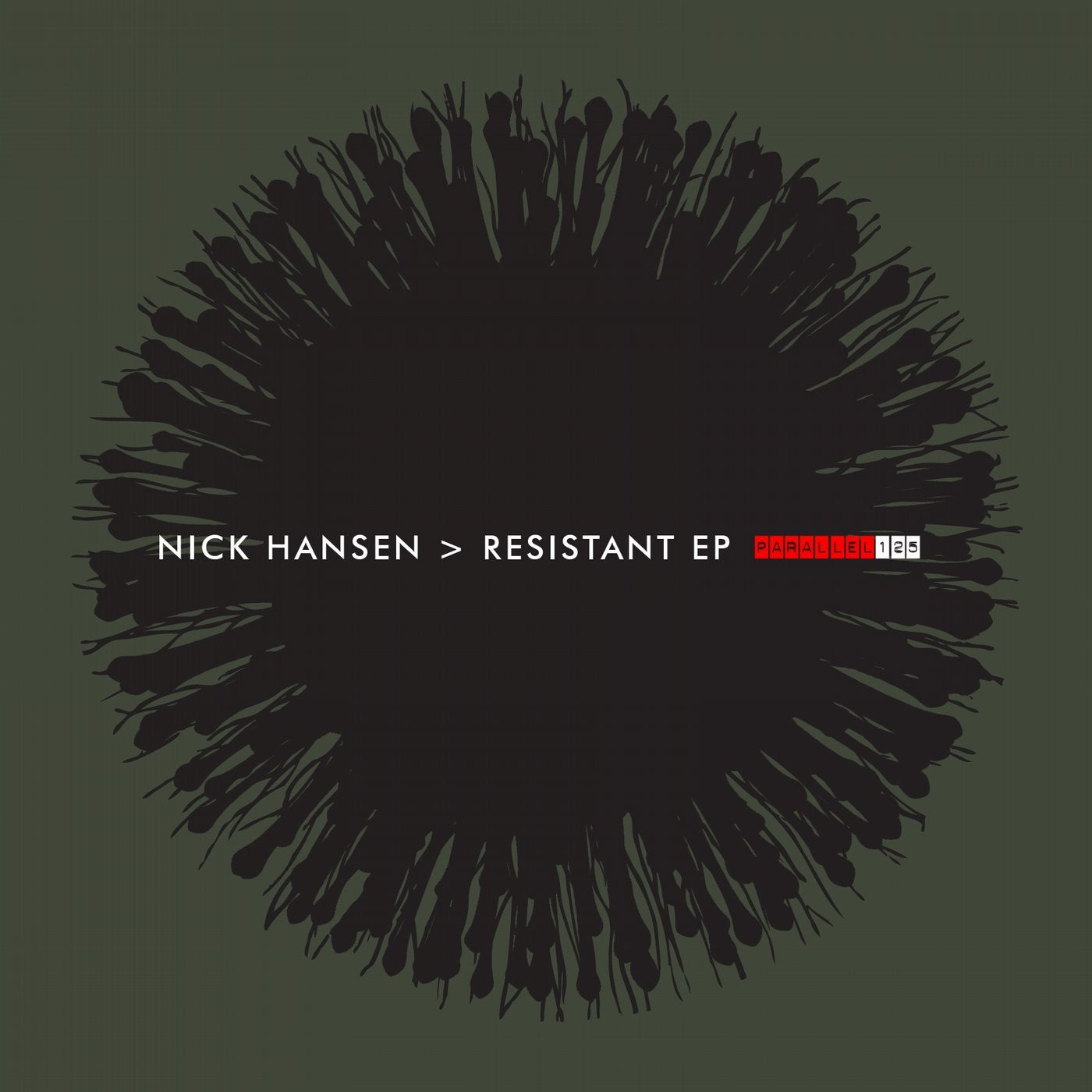 Resistant EP