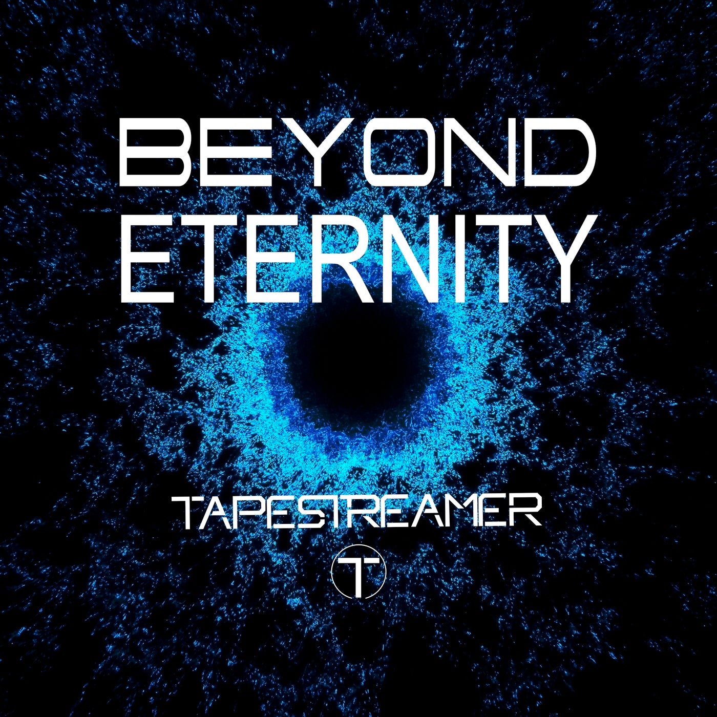 Beyond Eternity