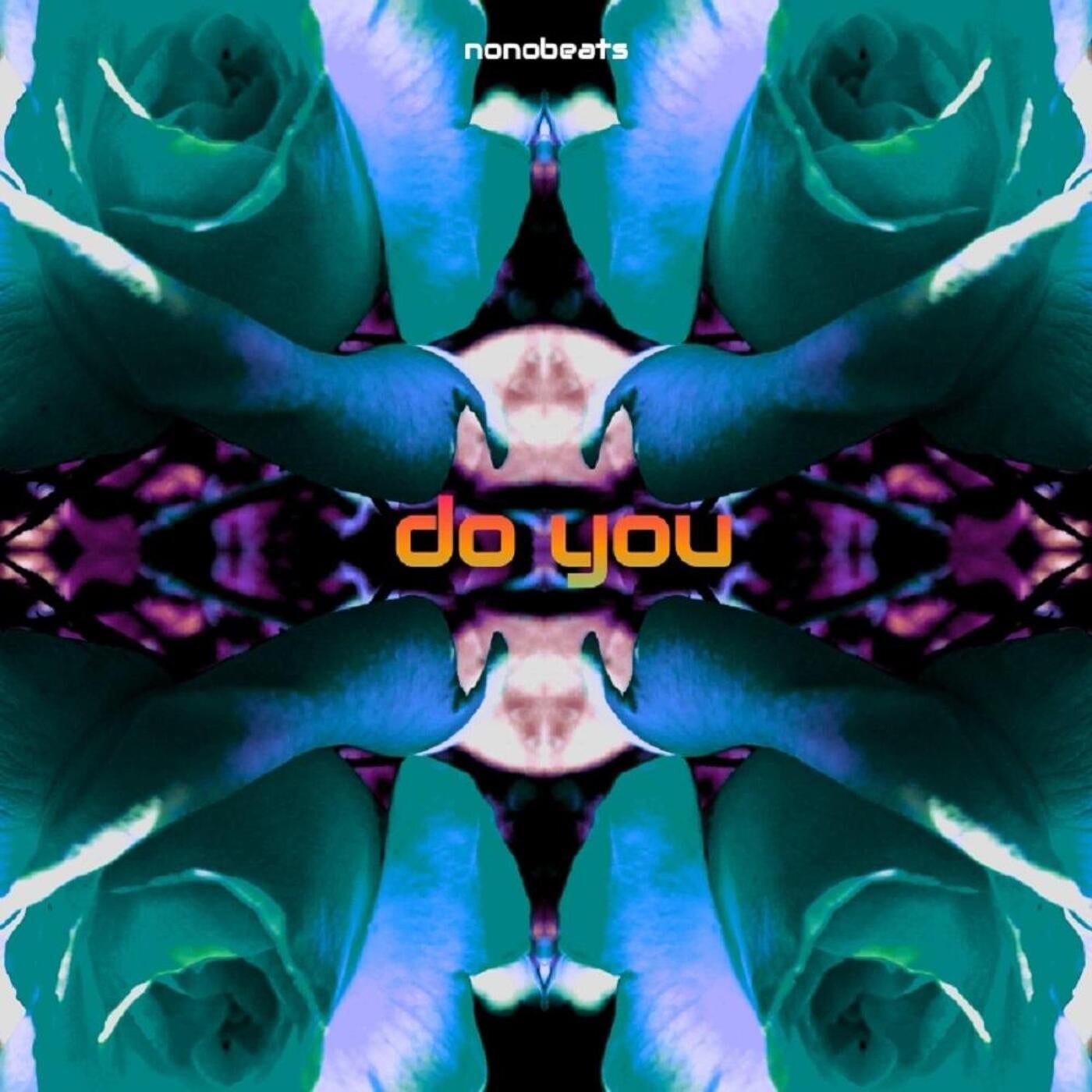 doyou