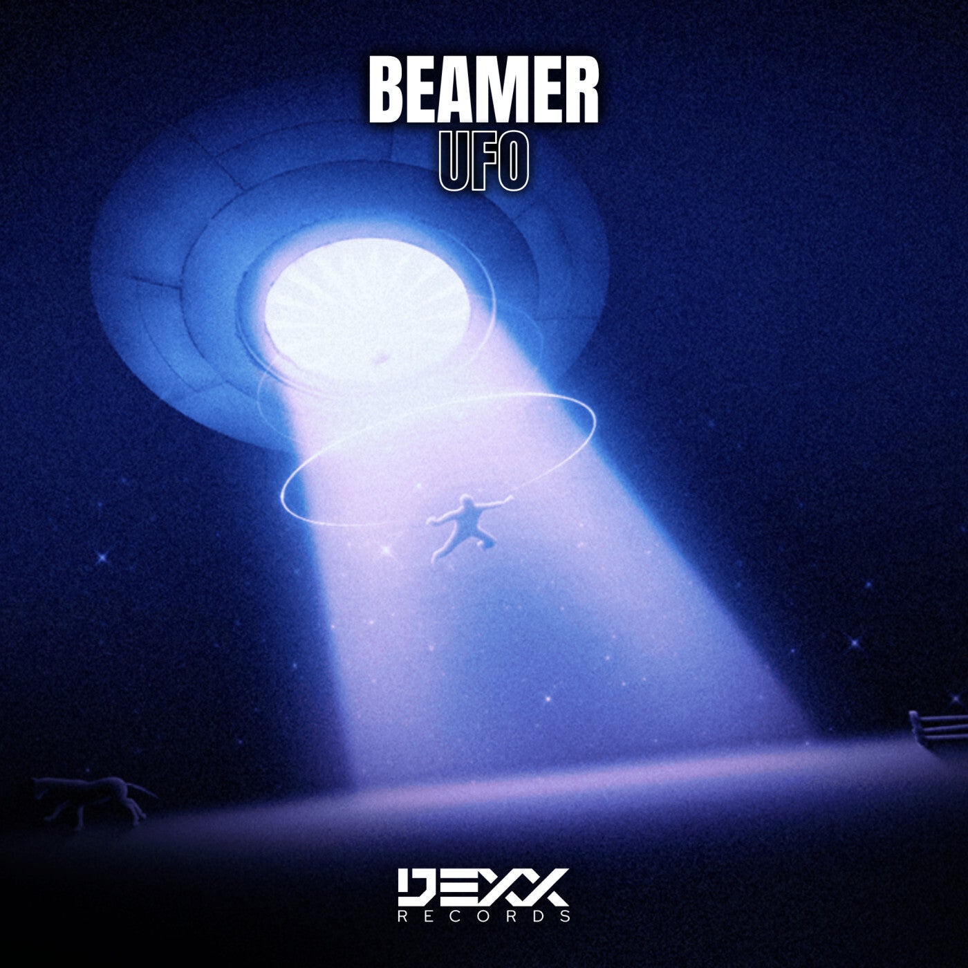 UFO