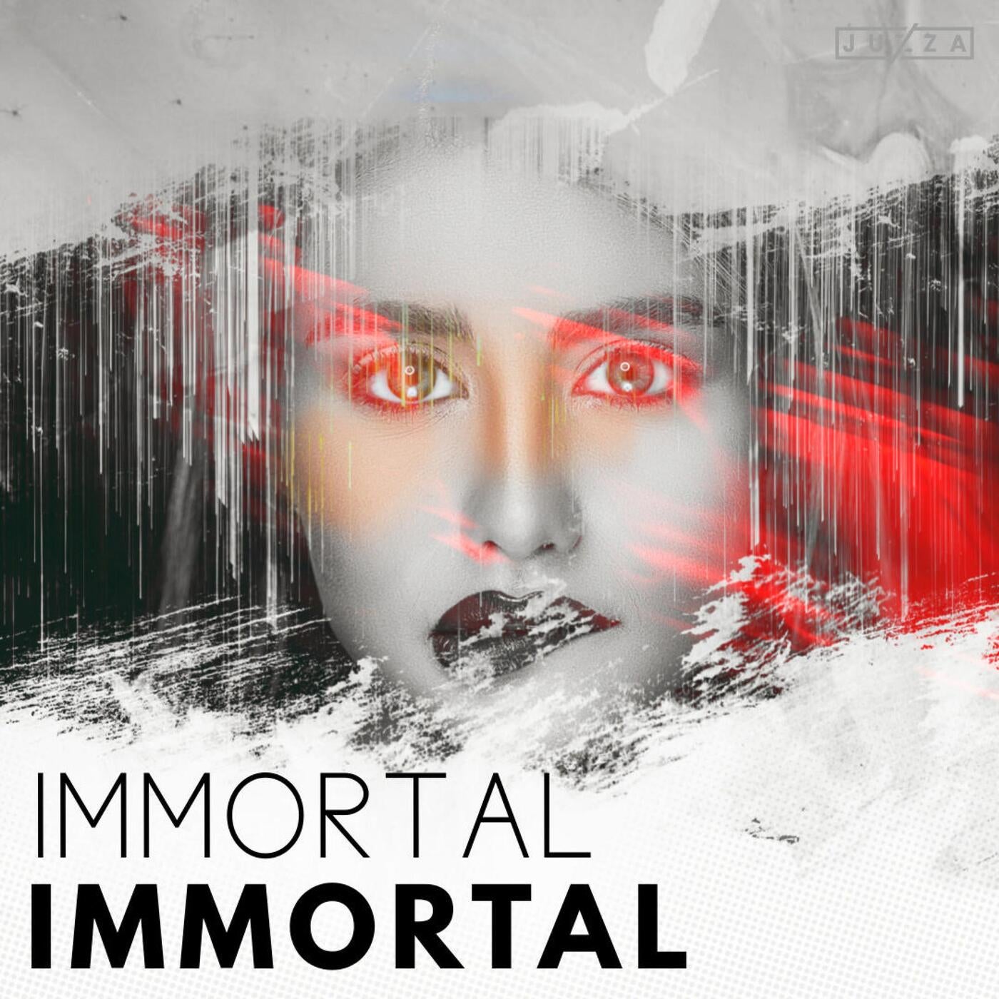 Immortal