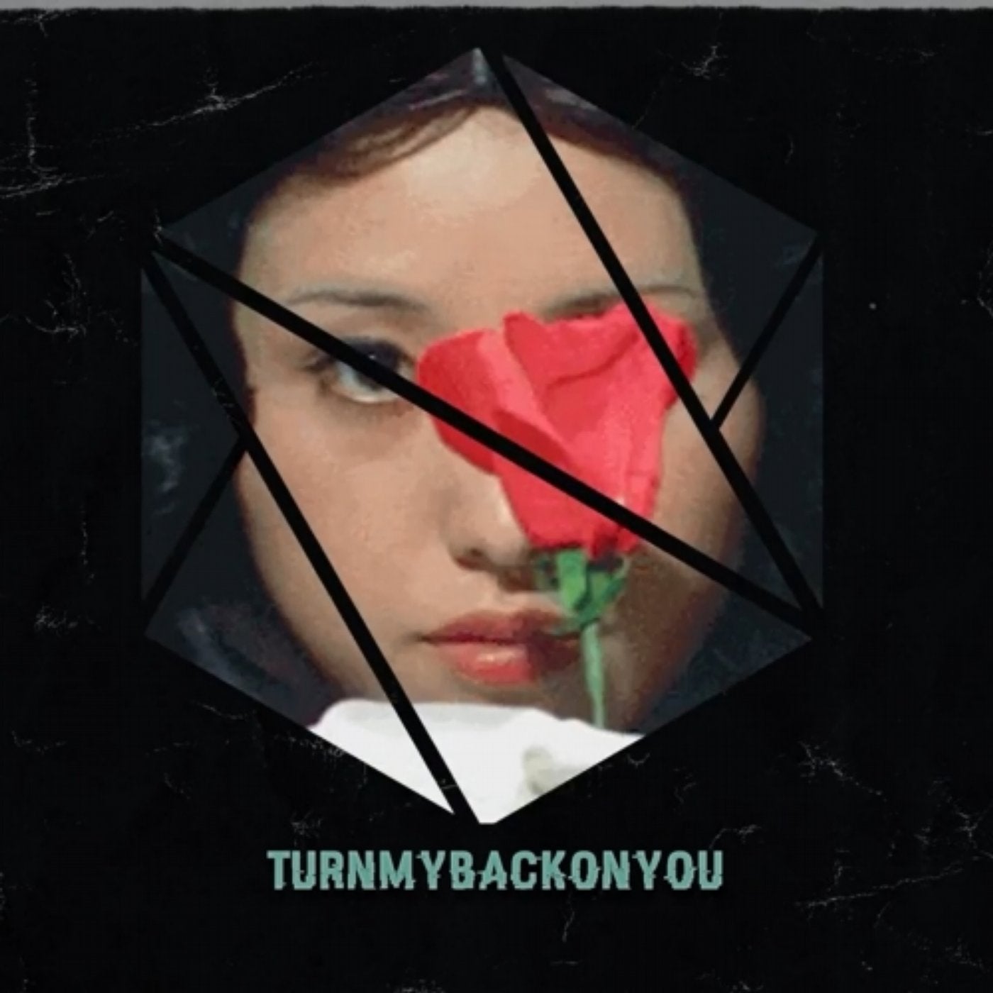 Turnmybackonyou