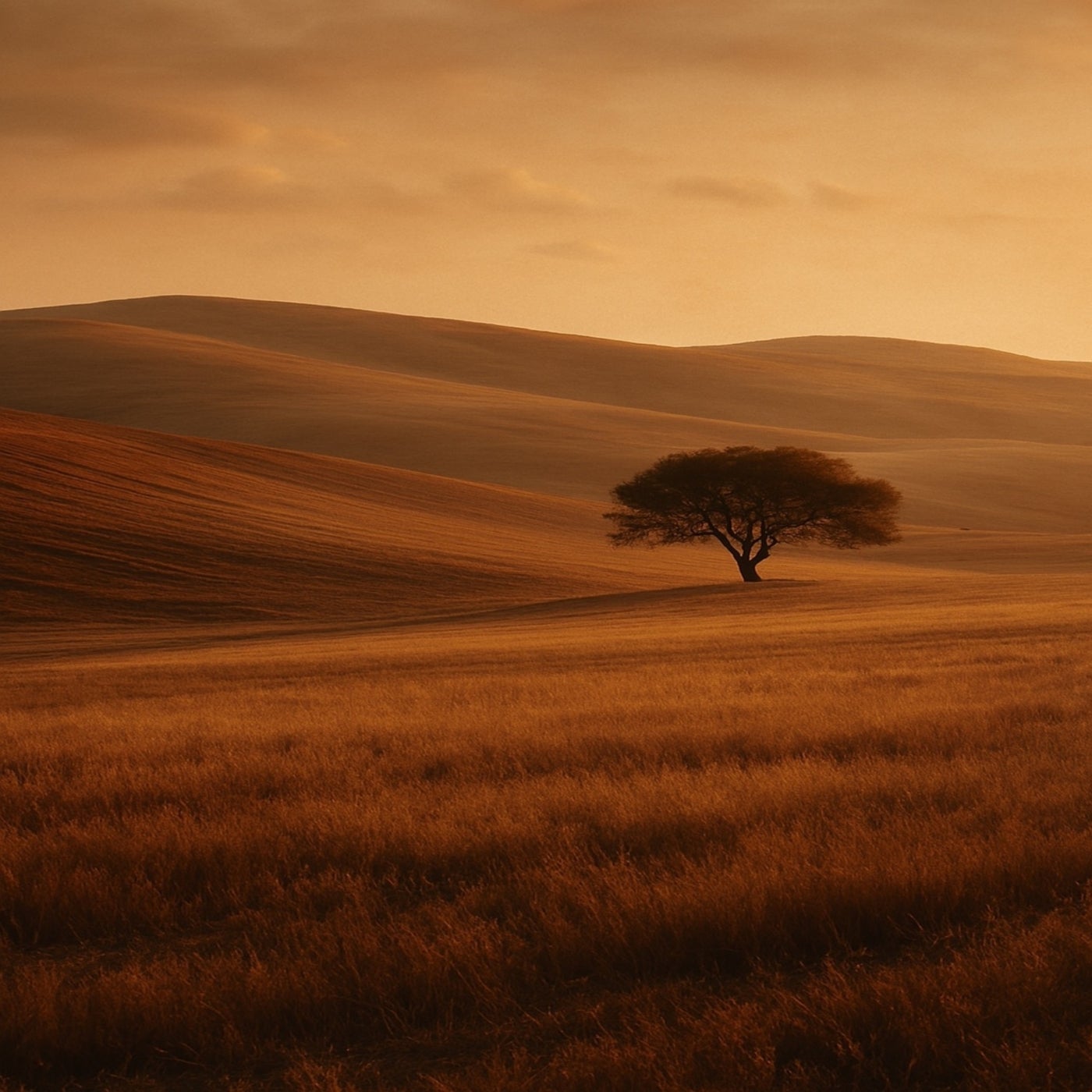 Fields