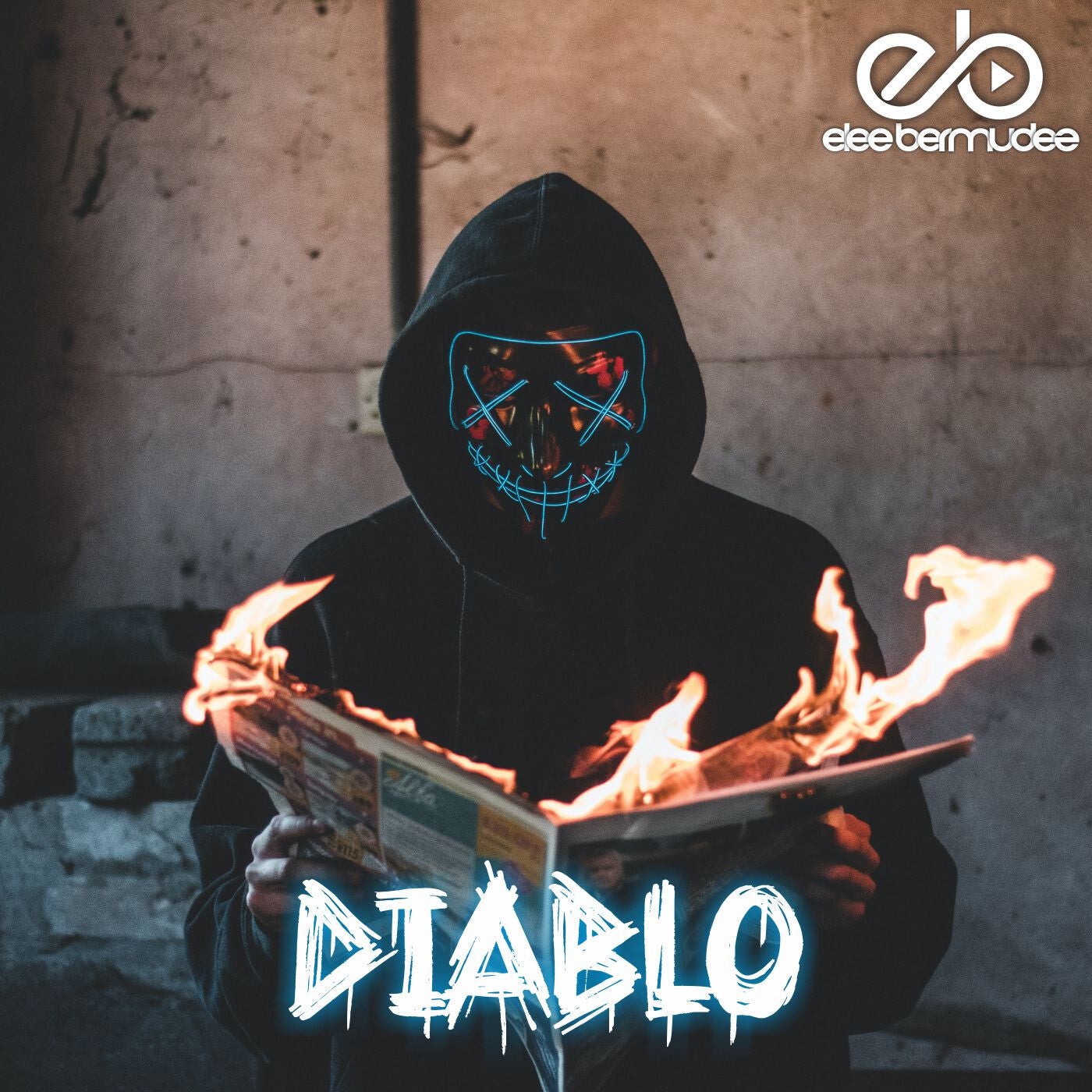 Diablo