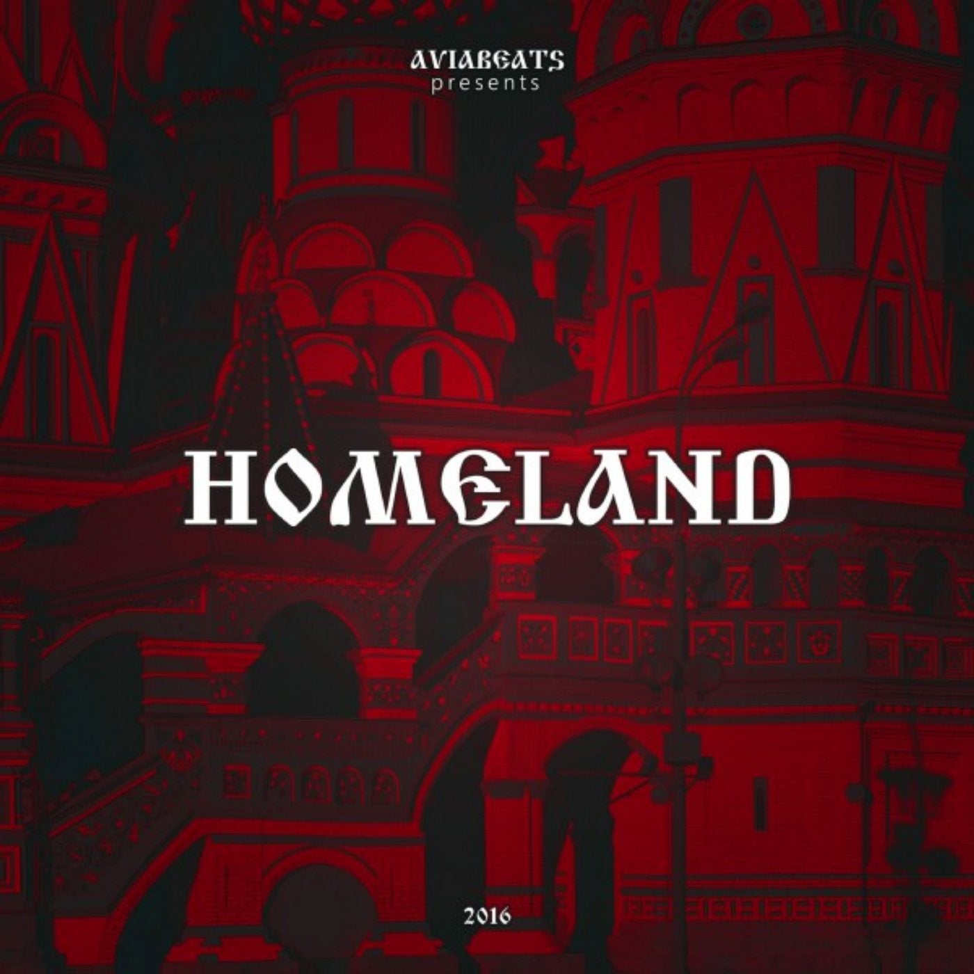 Homeland