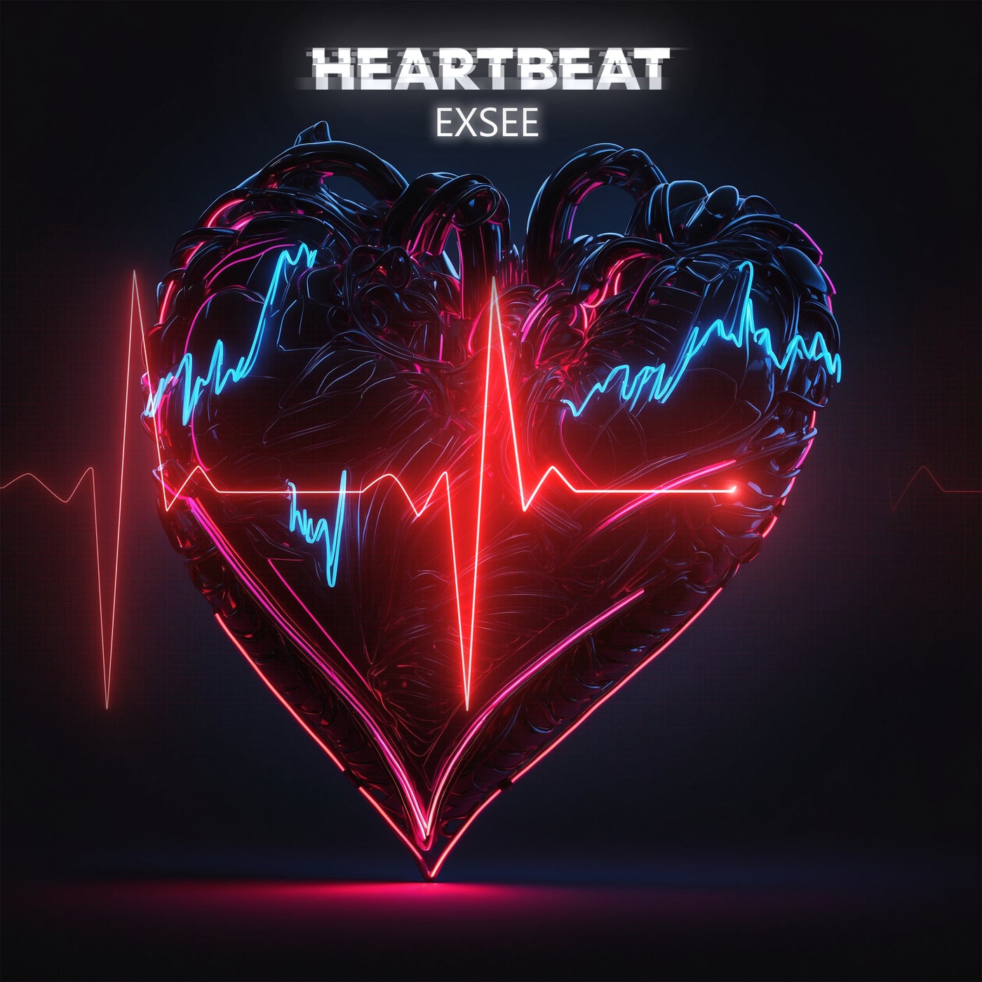 Heartbeat