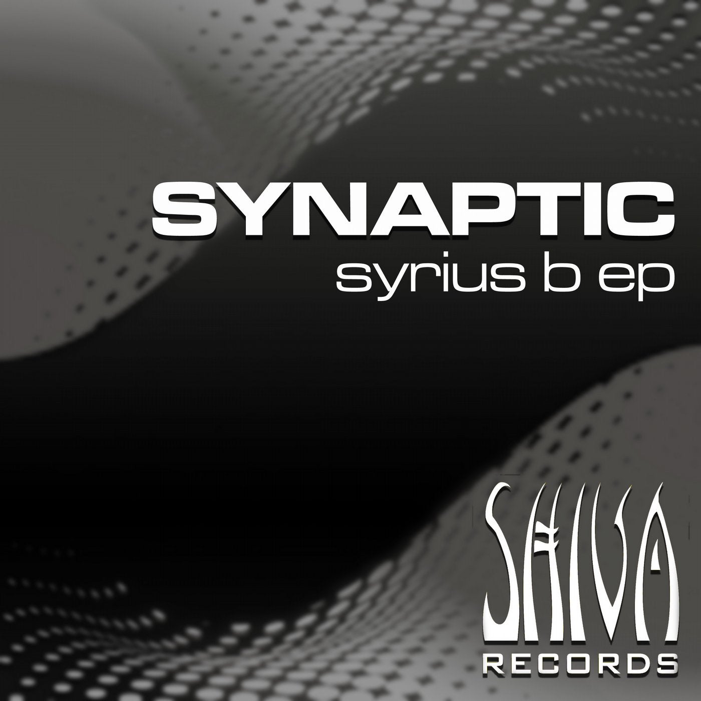 Syrius B EP