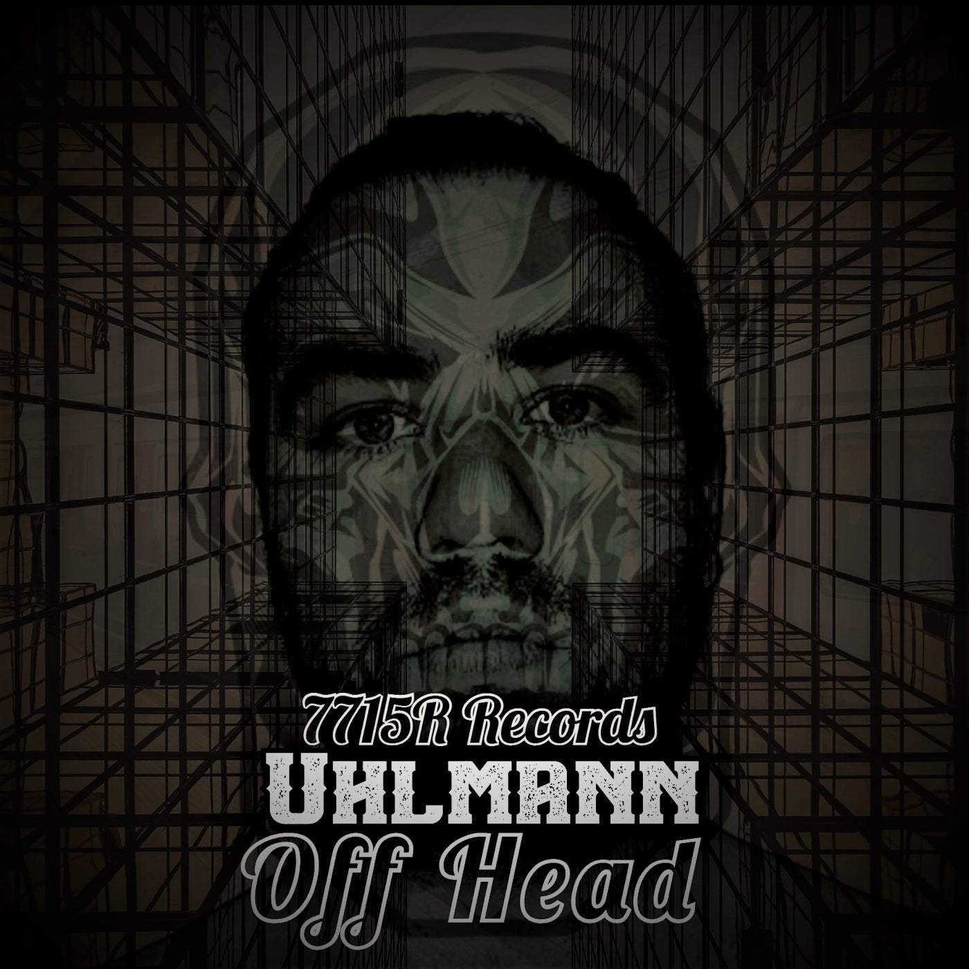 Off Head