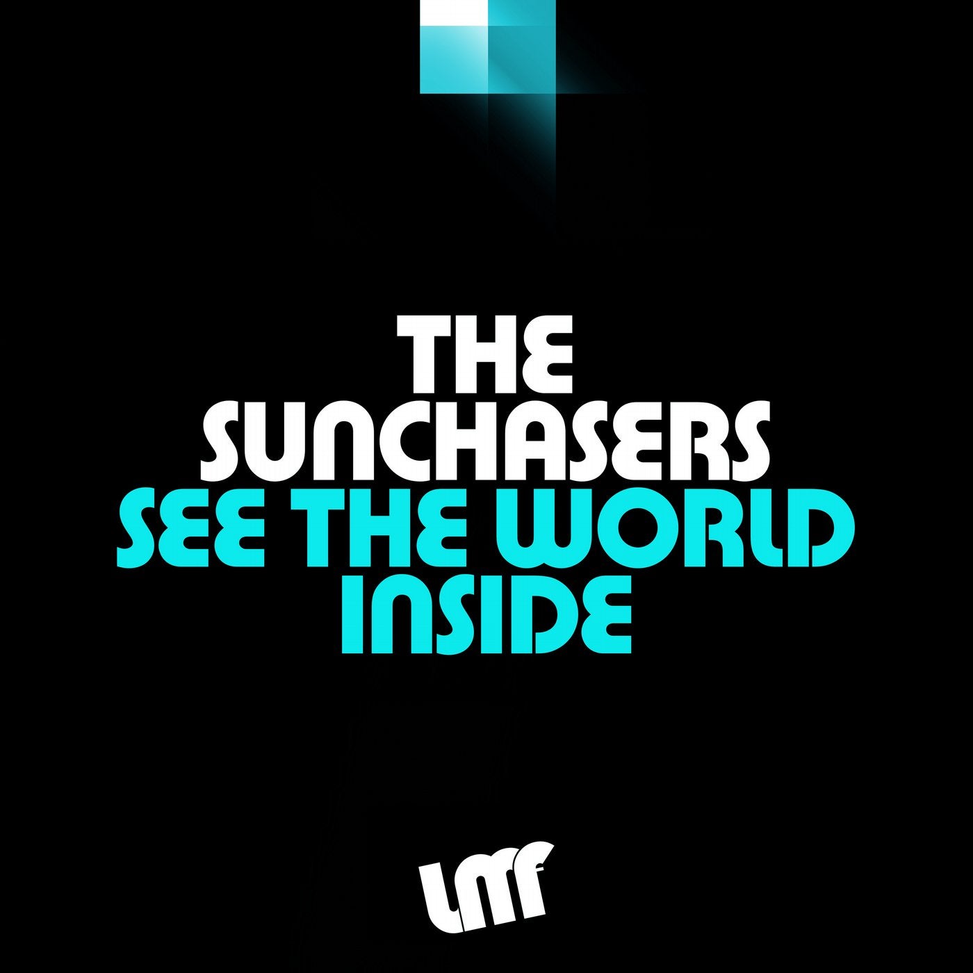 See the World Inside