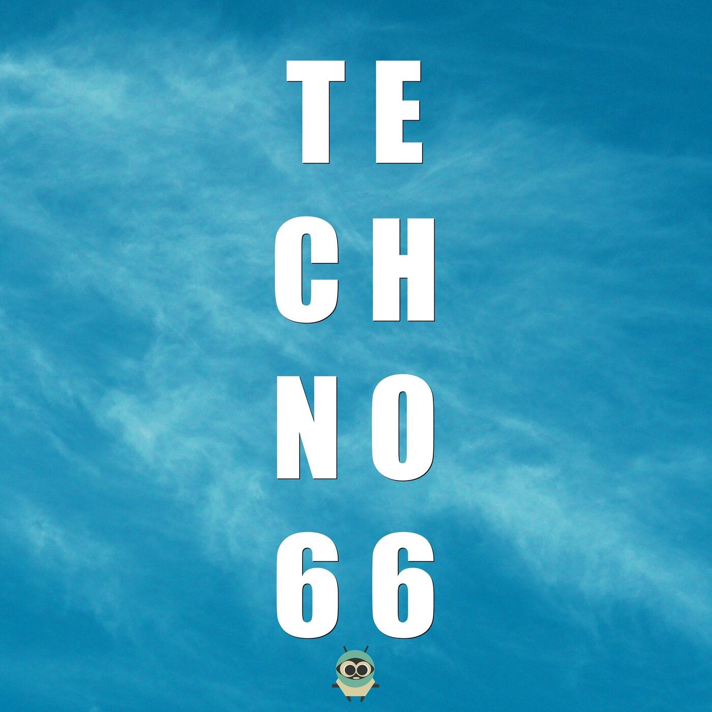 #TECHNO 66