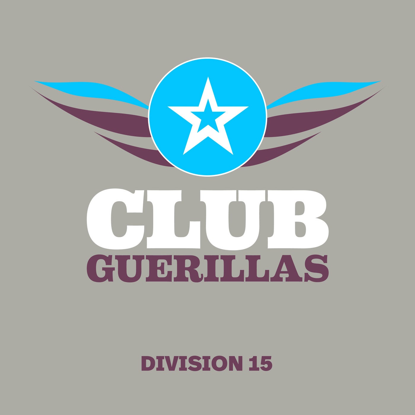 Club Guerillas, Division 15