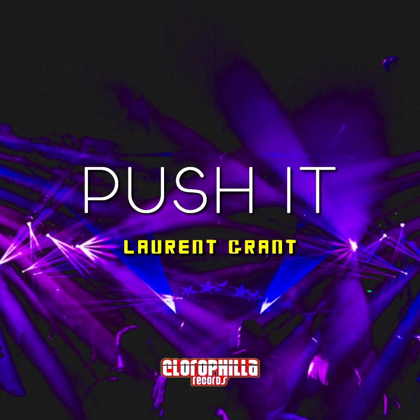 Push It