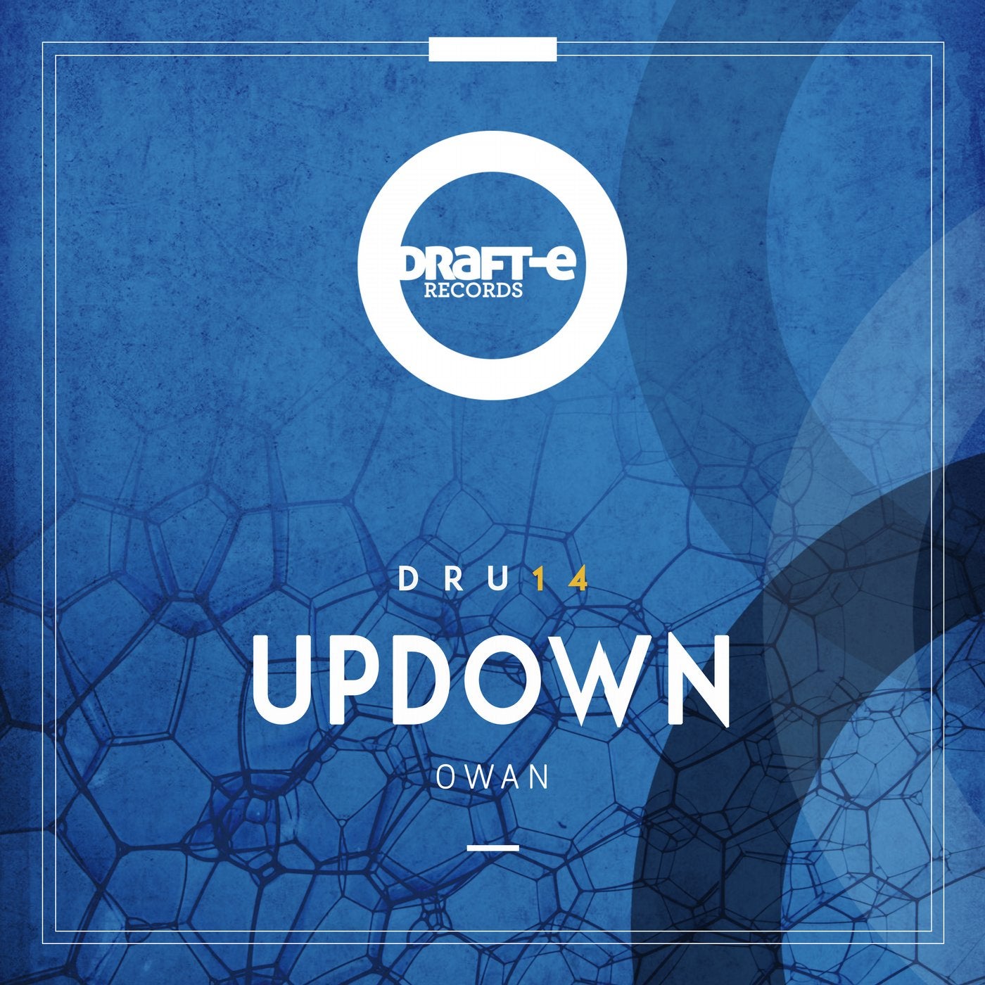 Updown