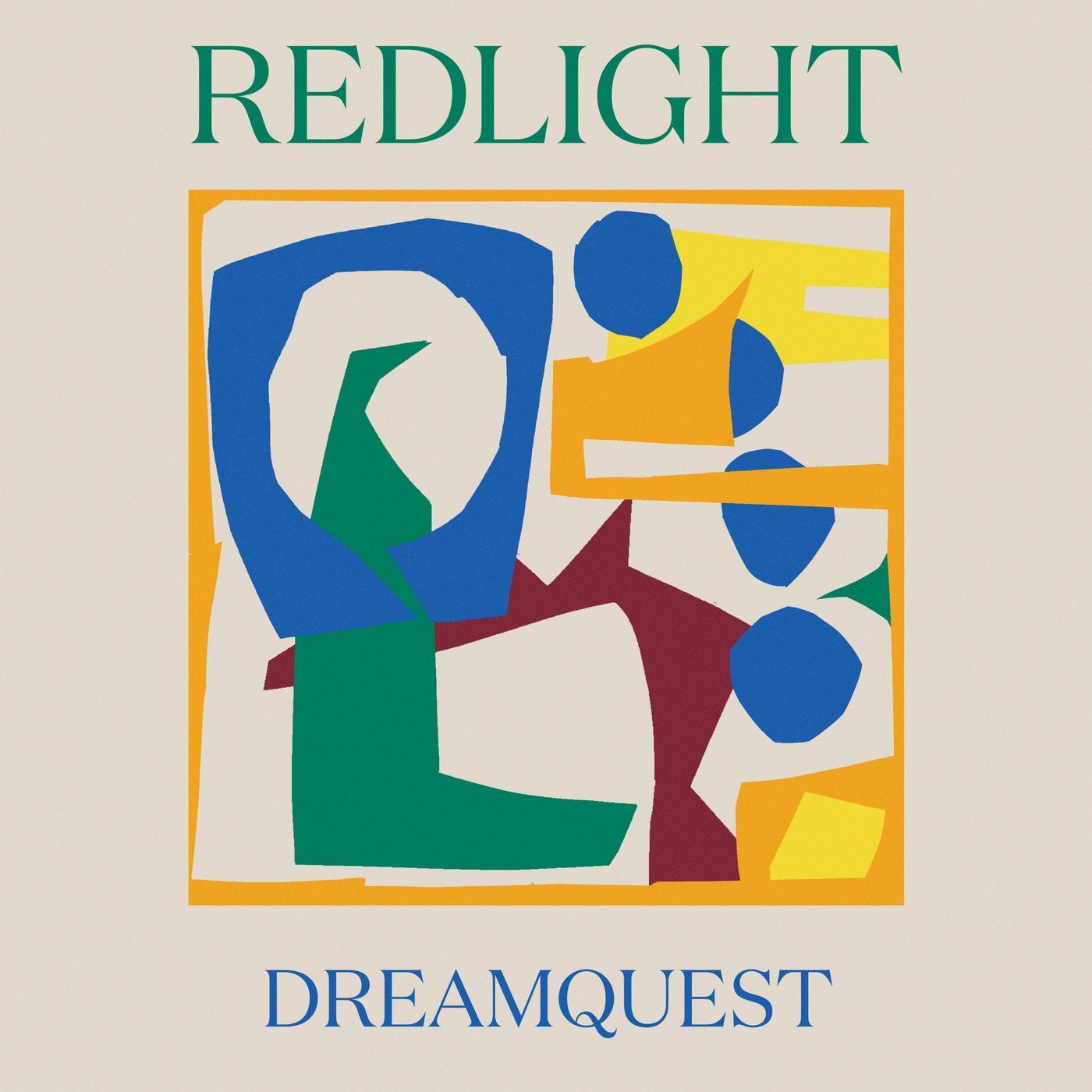 Dreamquest