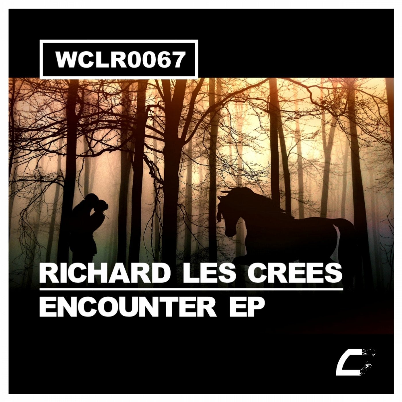 Encounter EP