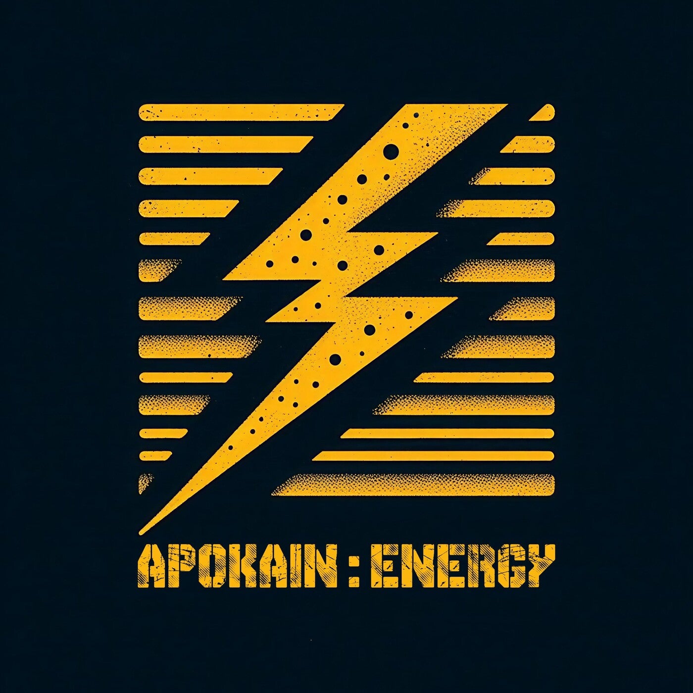 Energy