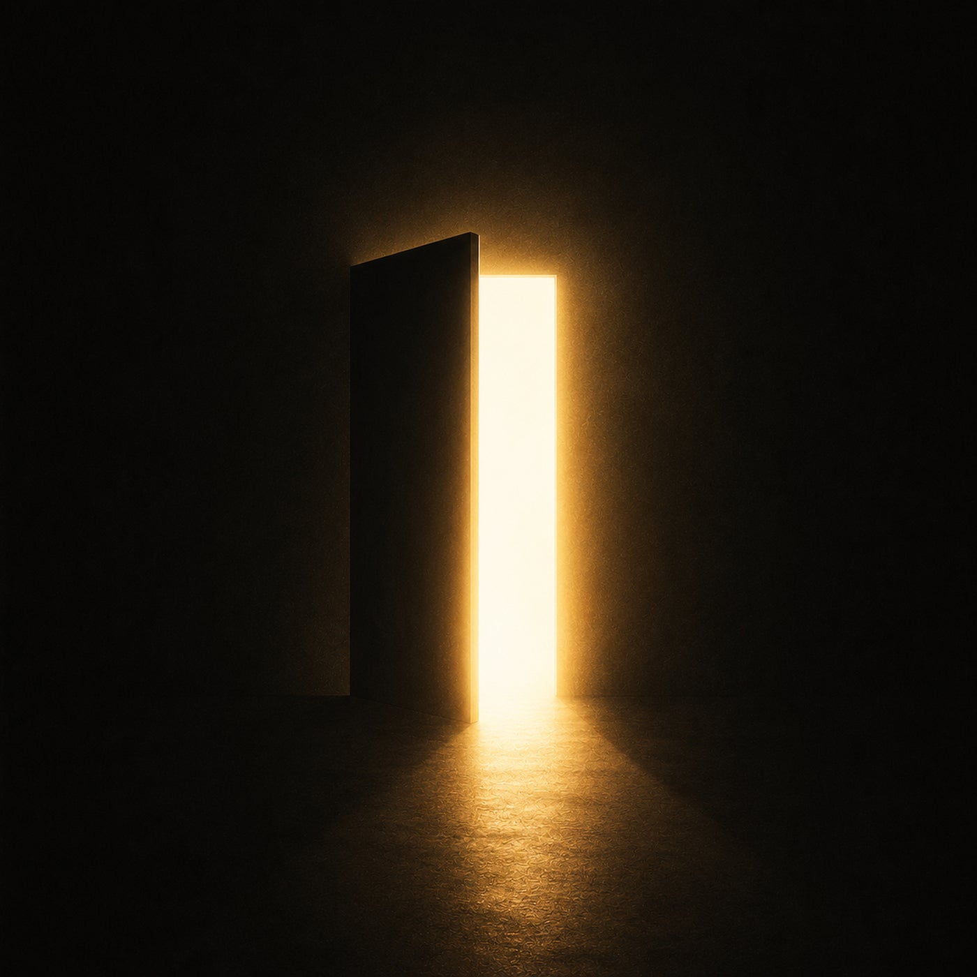 Blackie BLK & Ajota - CAROLA album artwork
