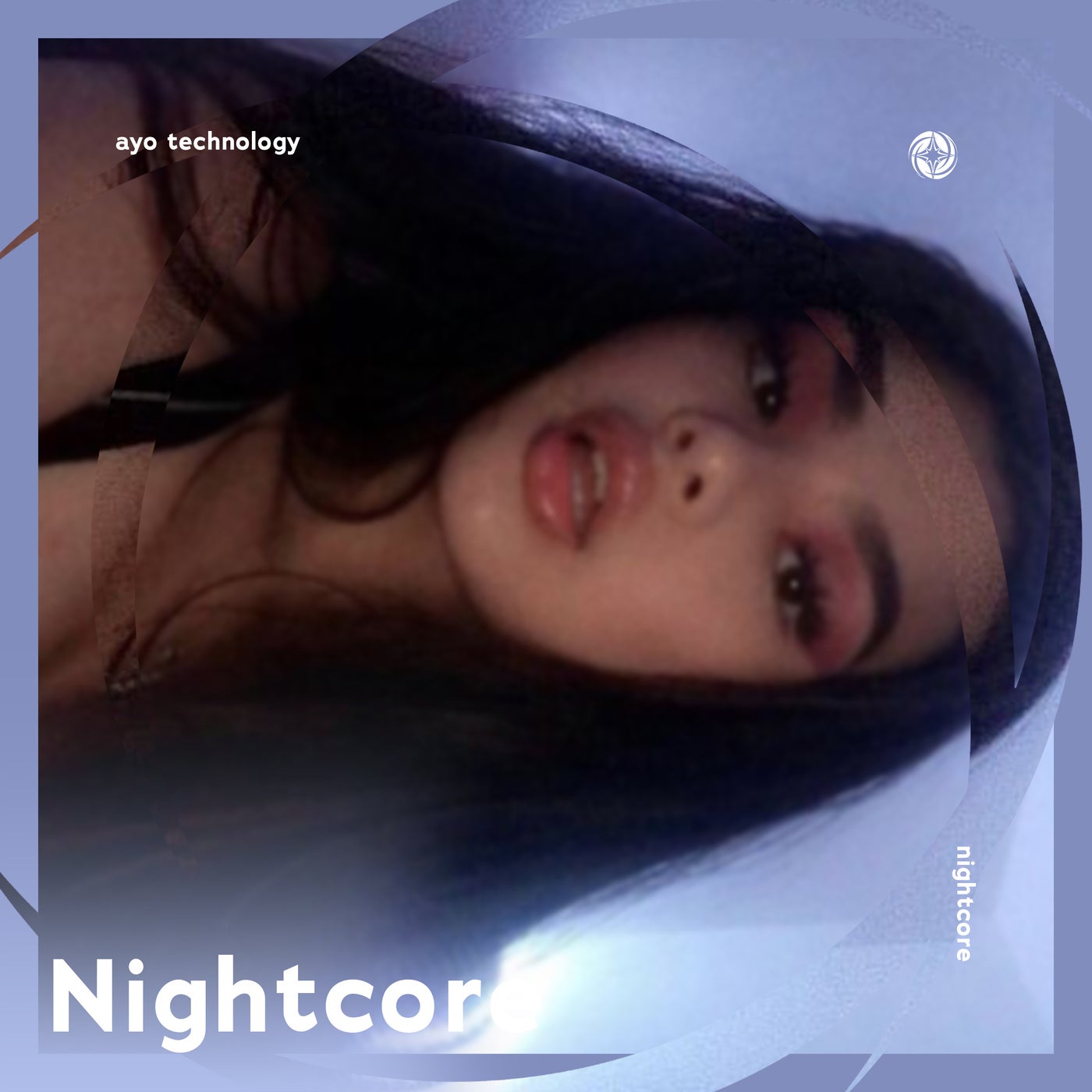 Ayo Technology - Nightcore