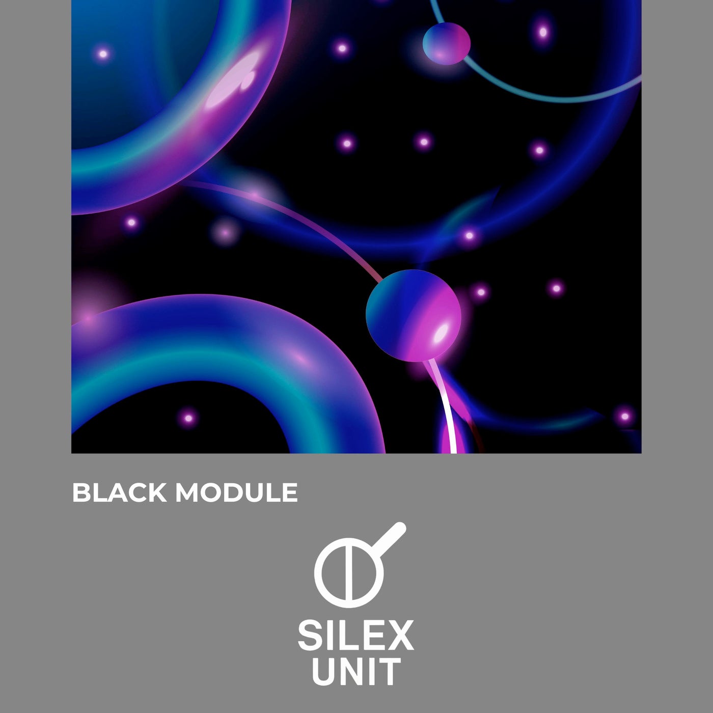 Black Module
