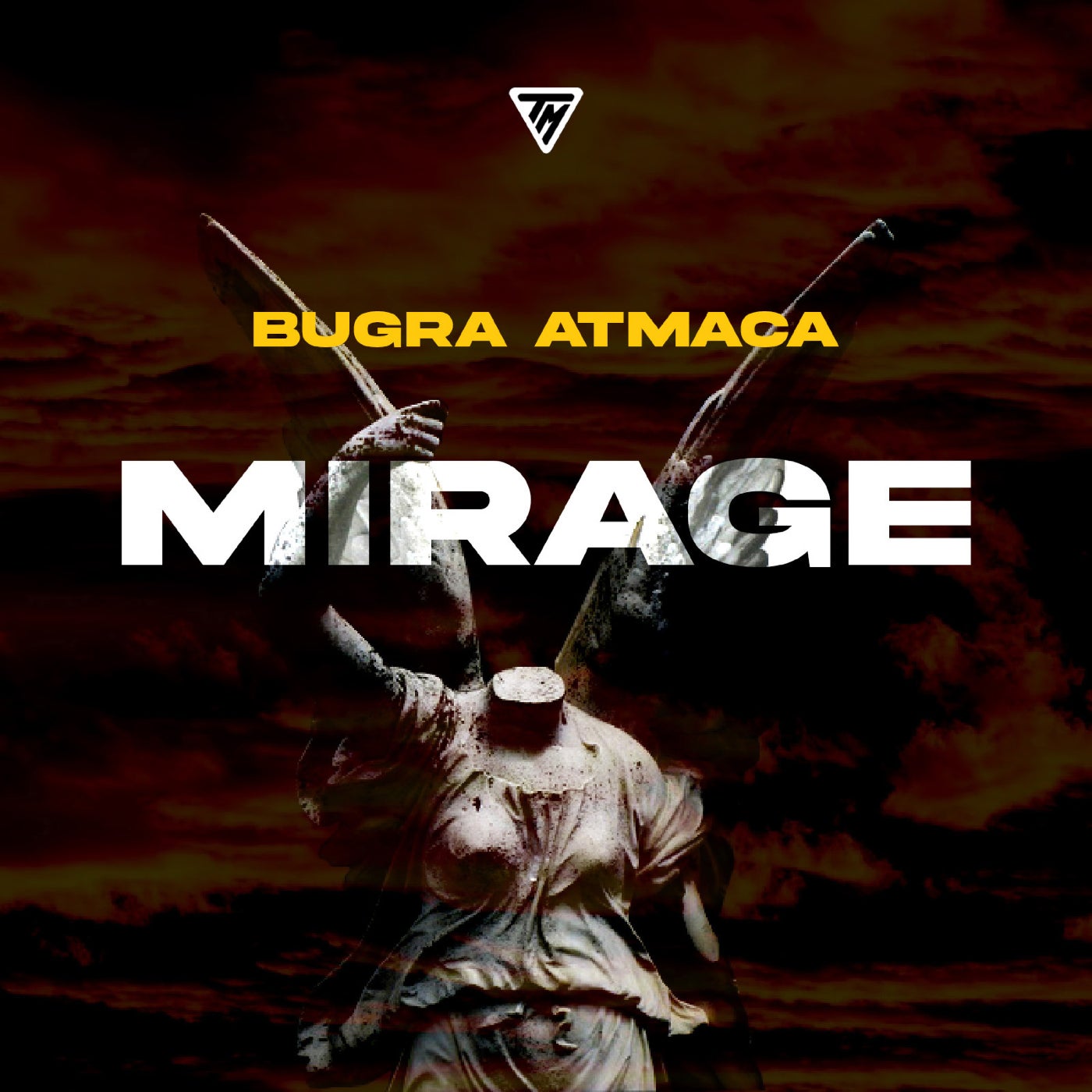 Mirage