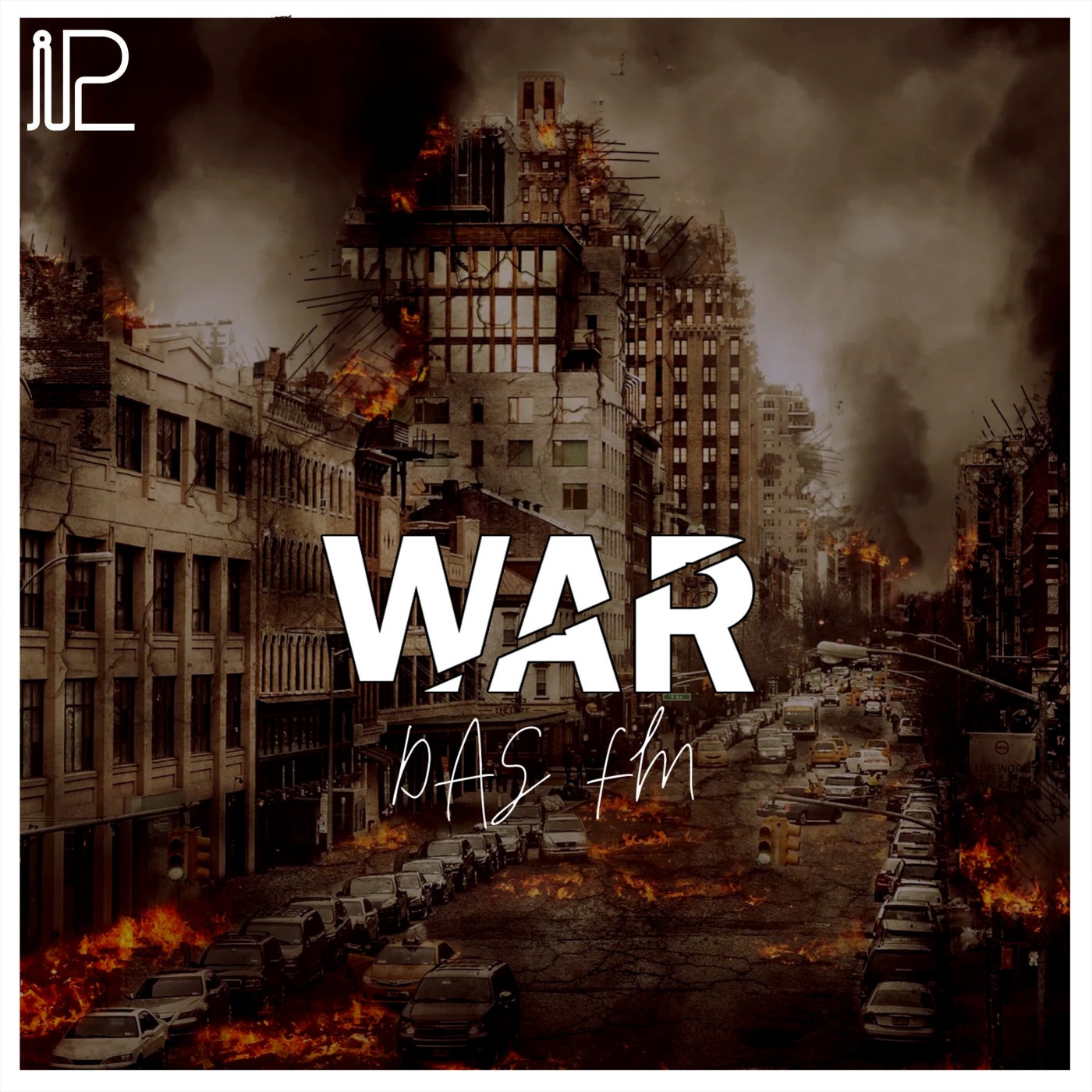 War