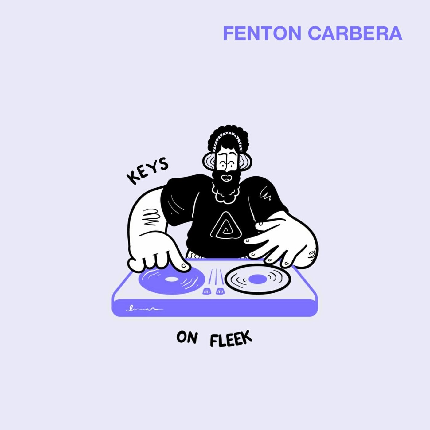 Keys On Fleek