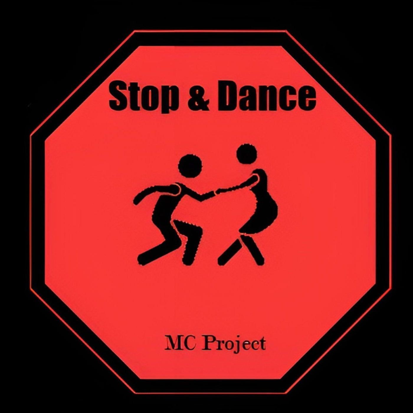 Stop & Dance