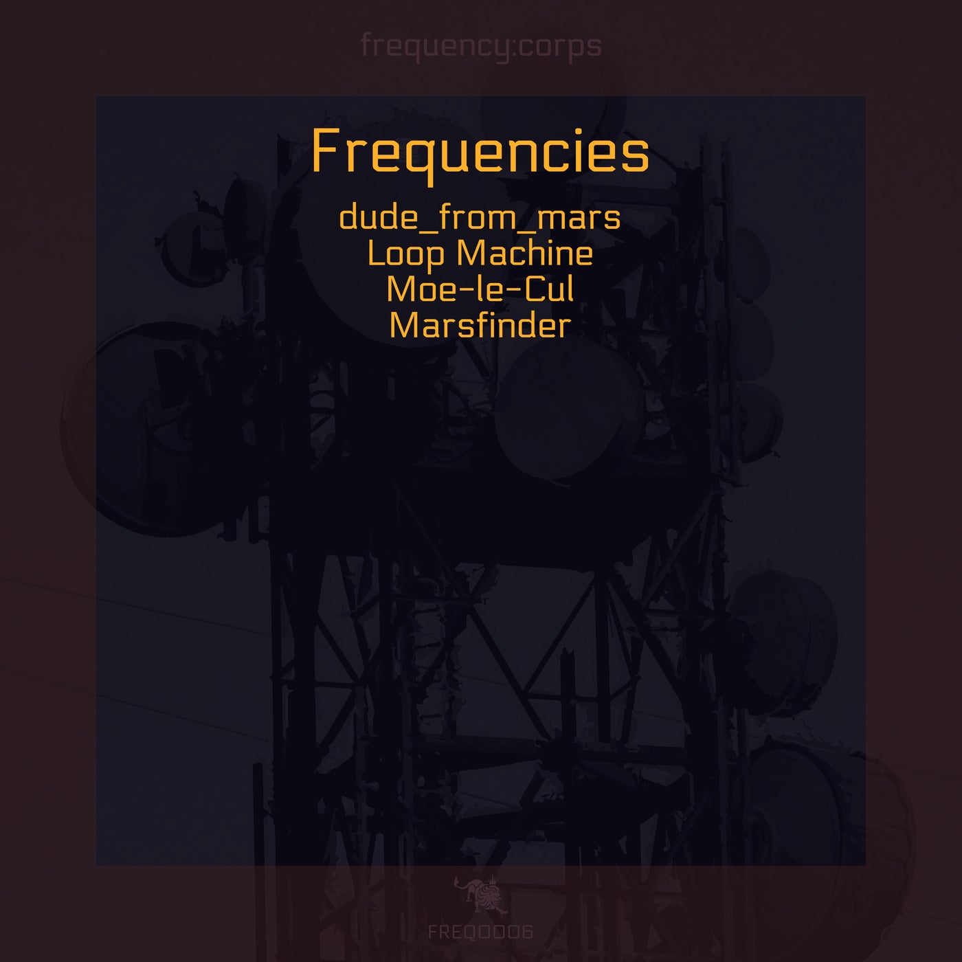 Frequencies