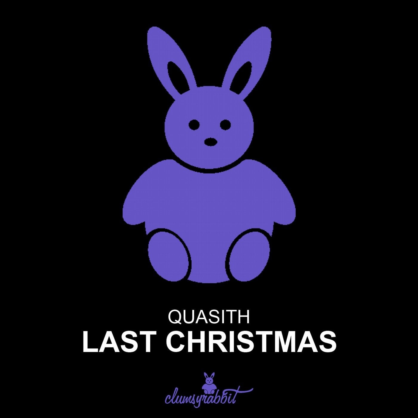 Last Christmas (Extended Mix)