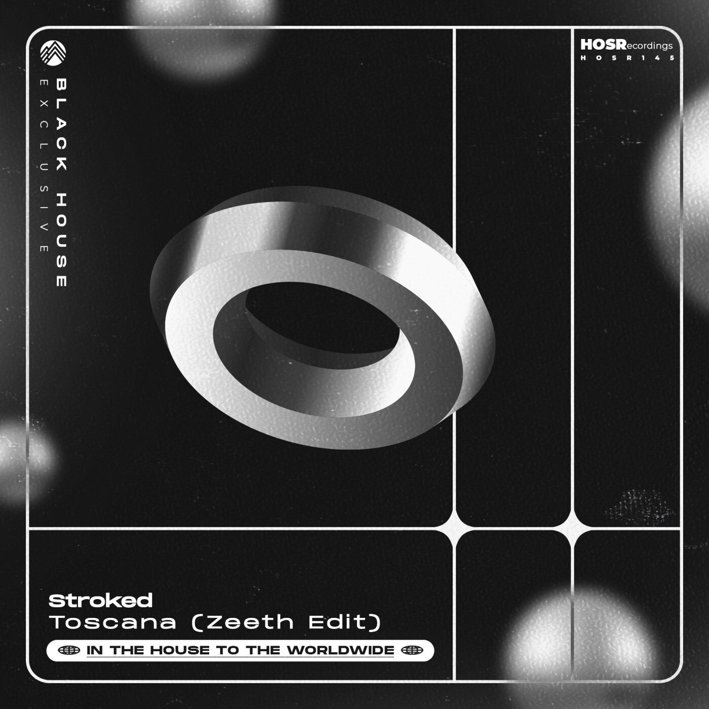 Toscana (Zeeth Edit)