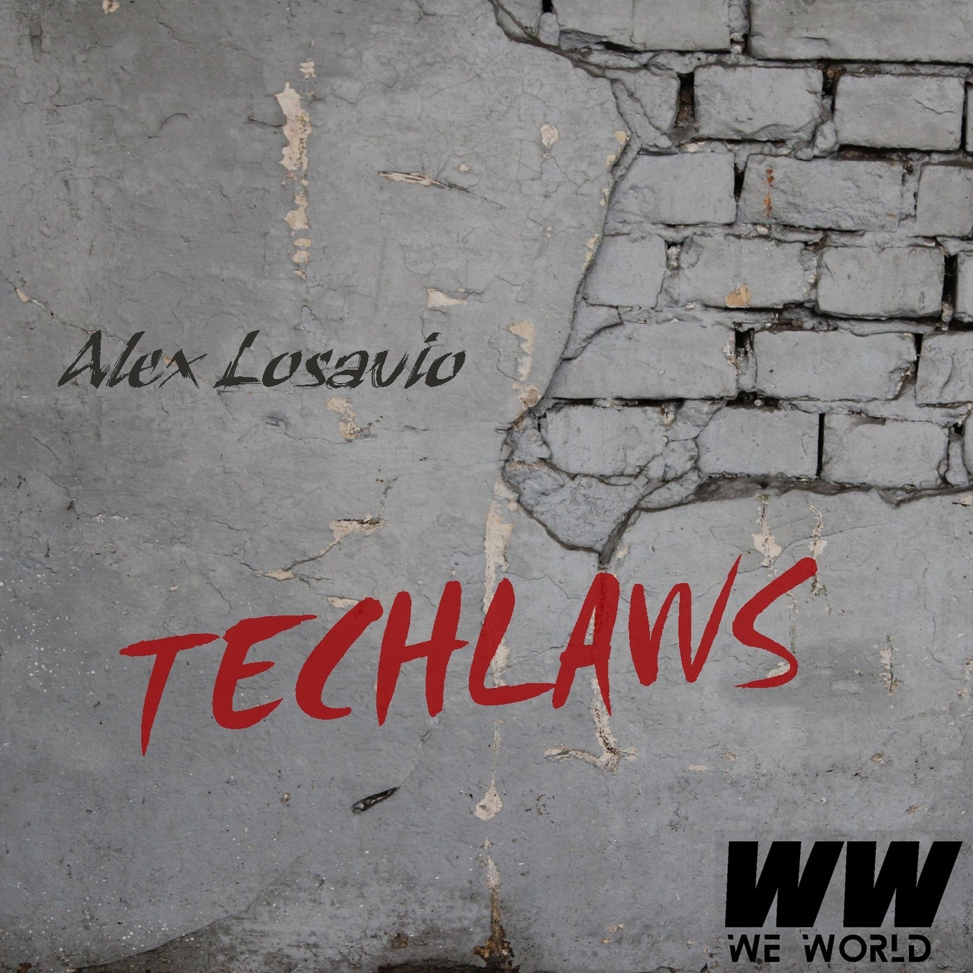 Techlaws