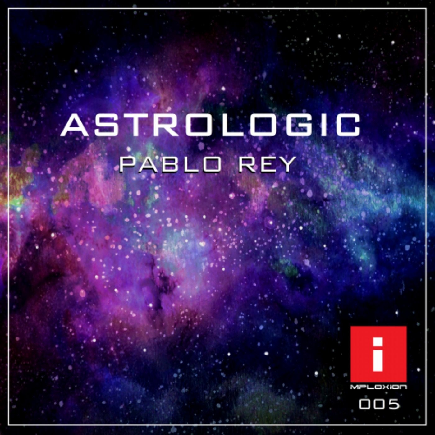 ASTROLOGIC