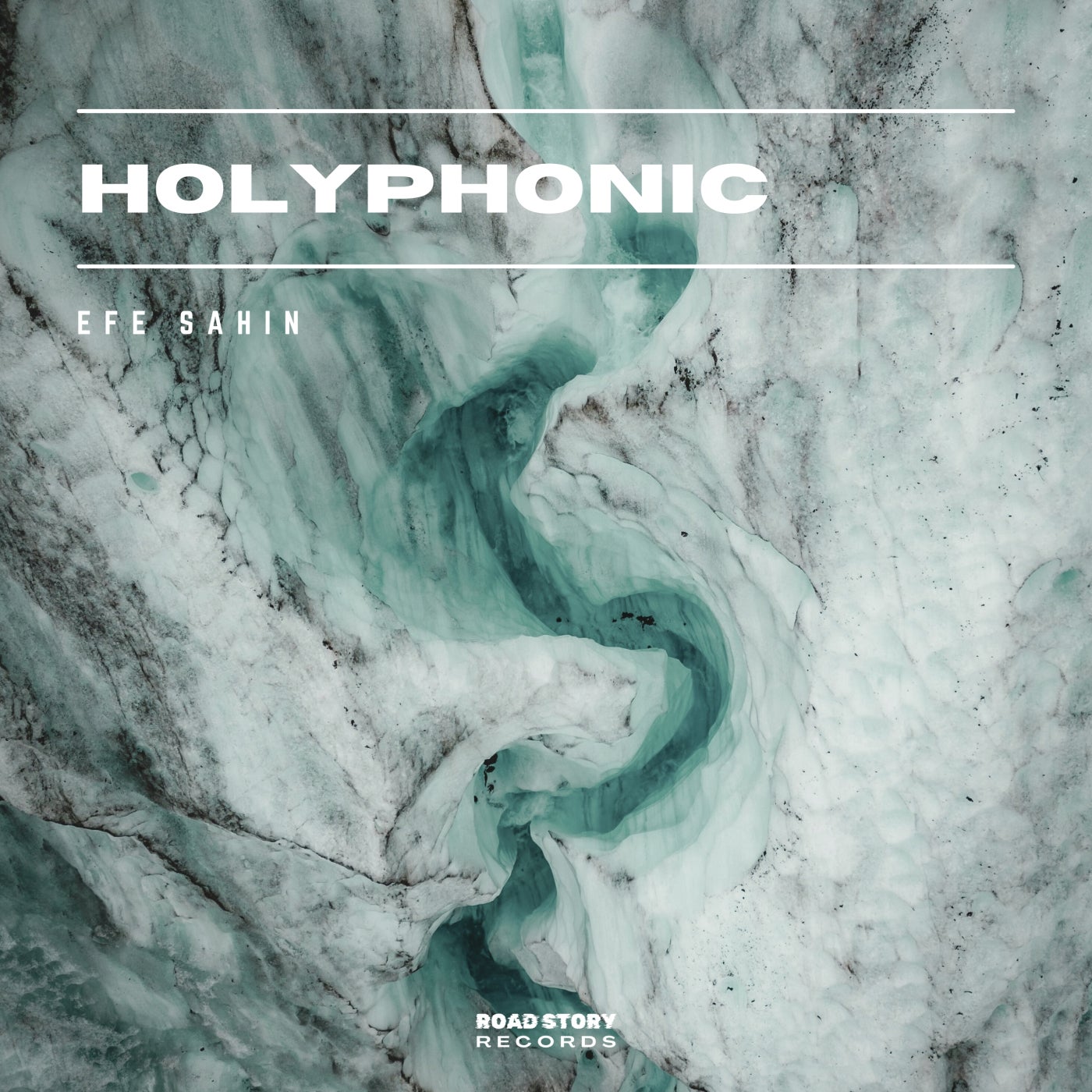 Holyphonic