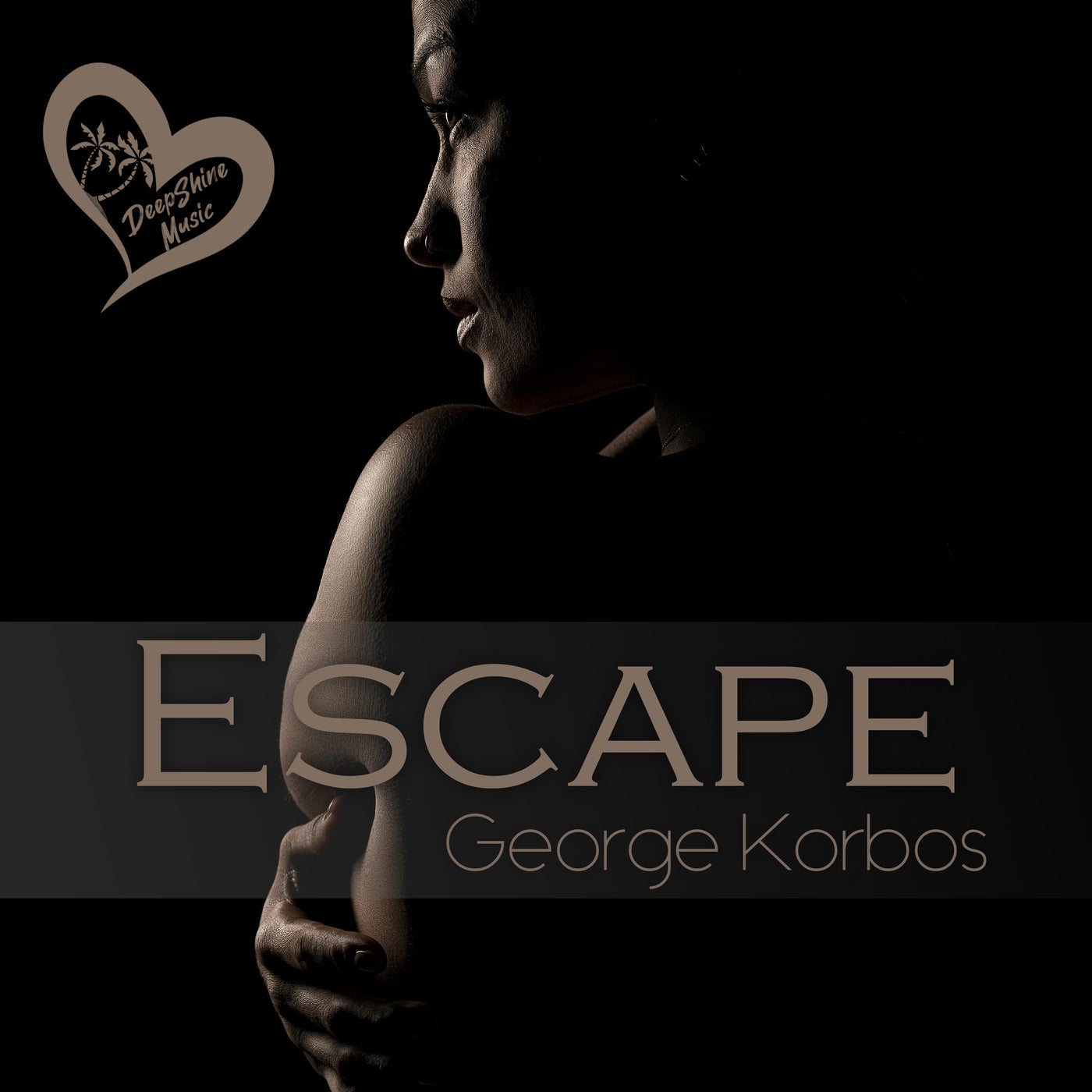 Escape