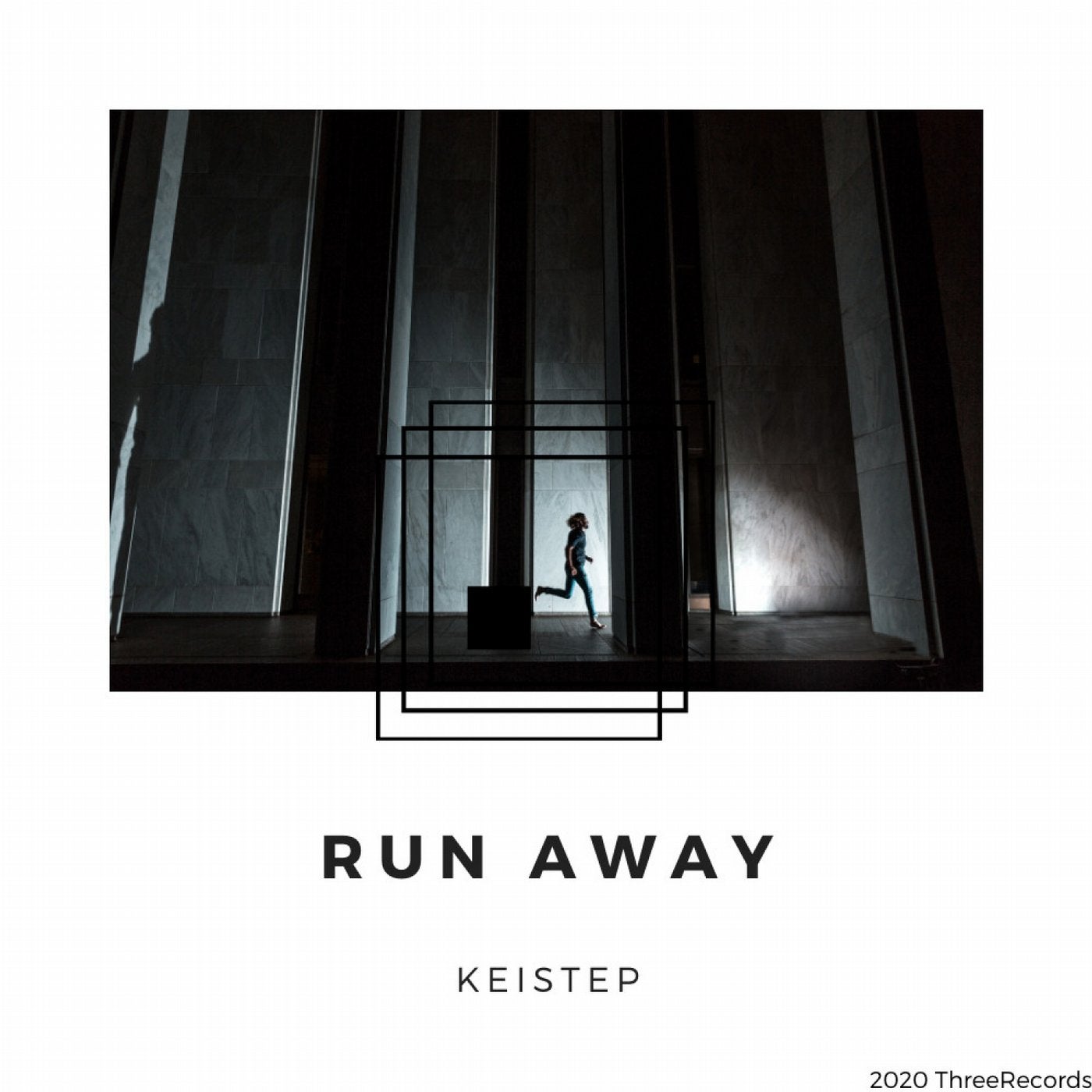 Run Away