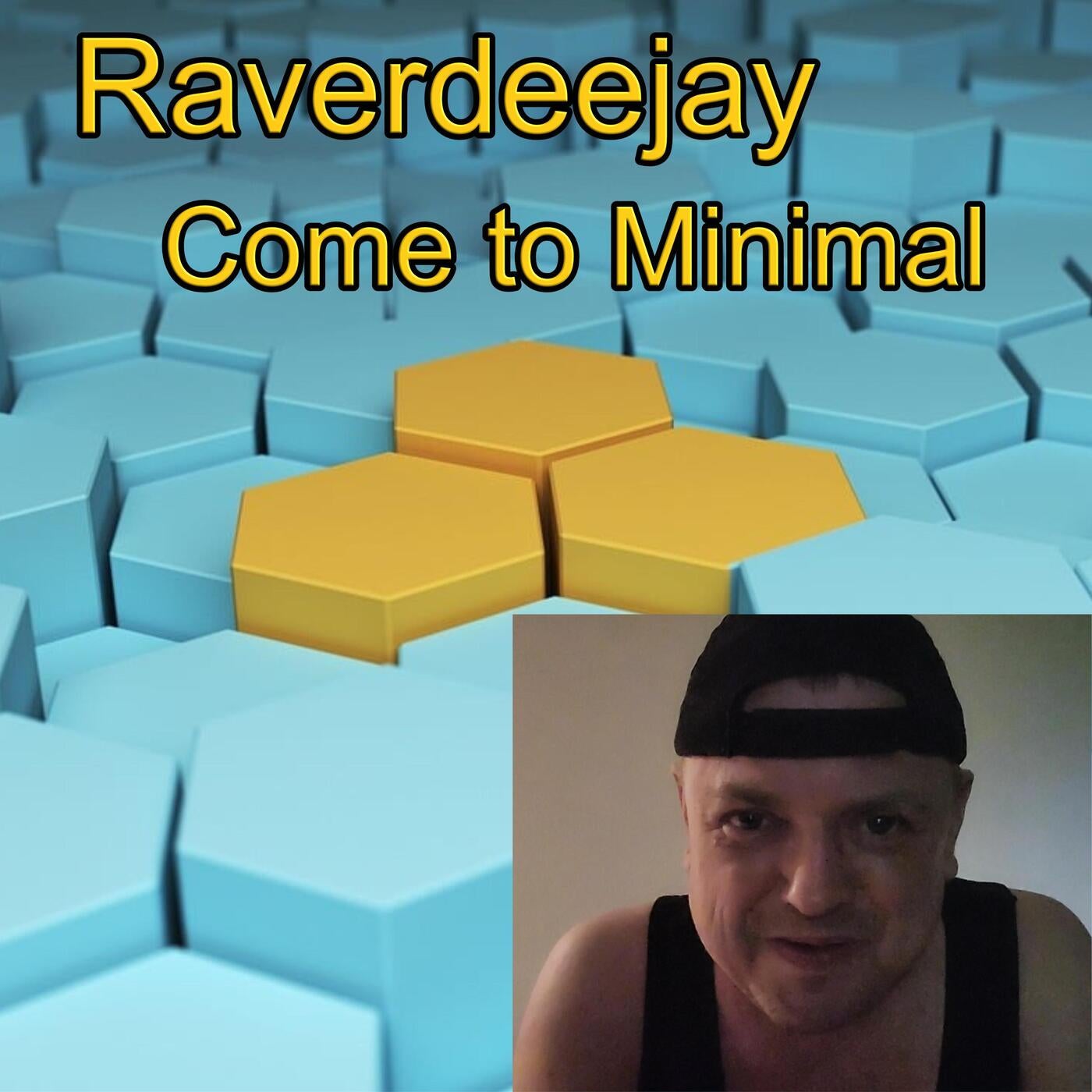 Come to Minimal