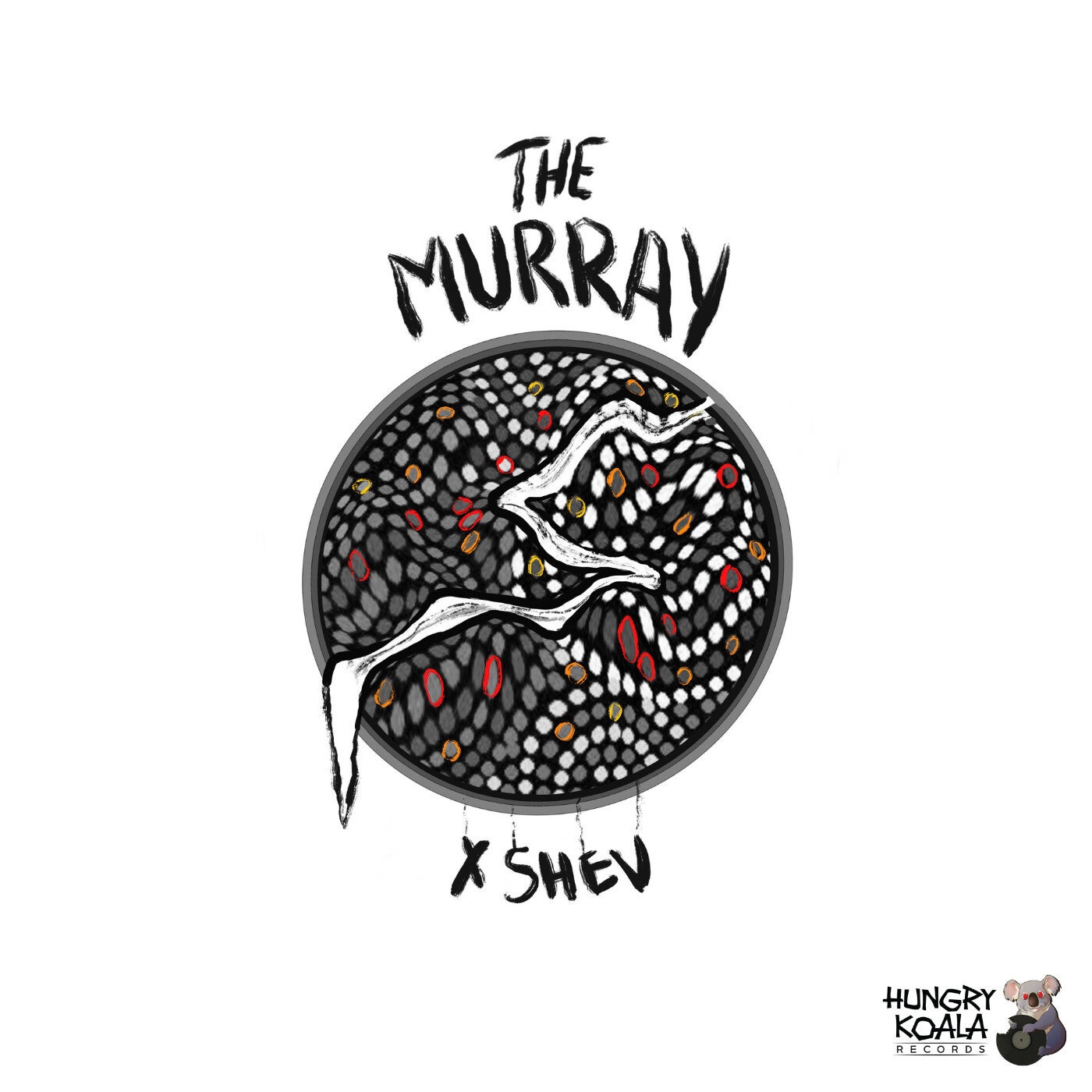 The Murray